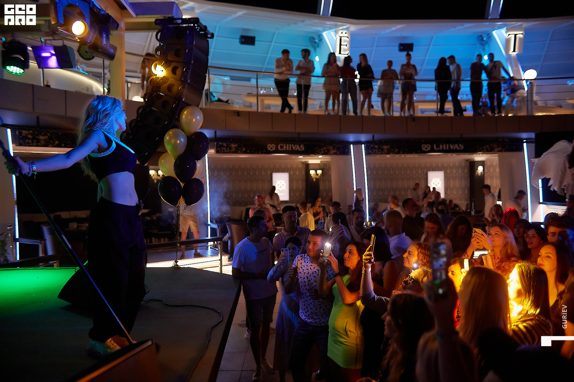 формула0001 59.jpg