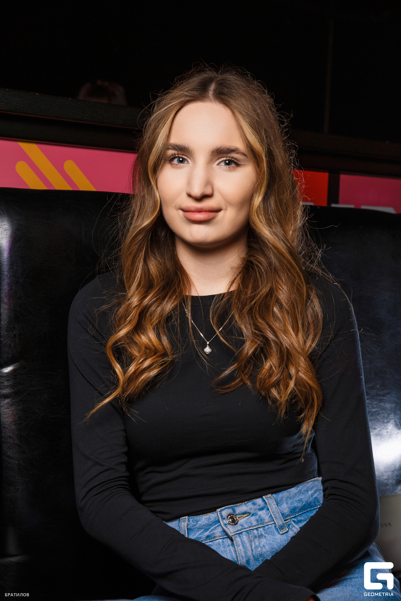 035 - 01_09_24 - 02_34_07 - Bratilov.jpg