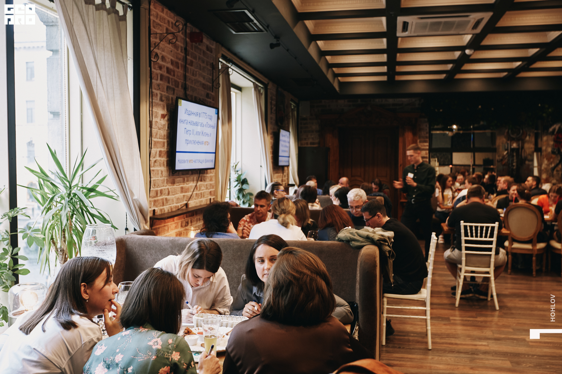 22-06-18 17-58-39.jpg