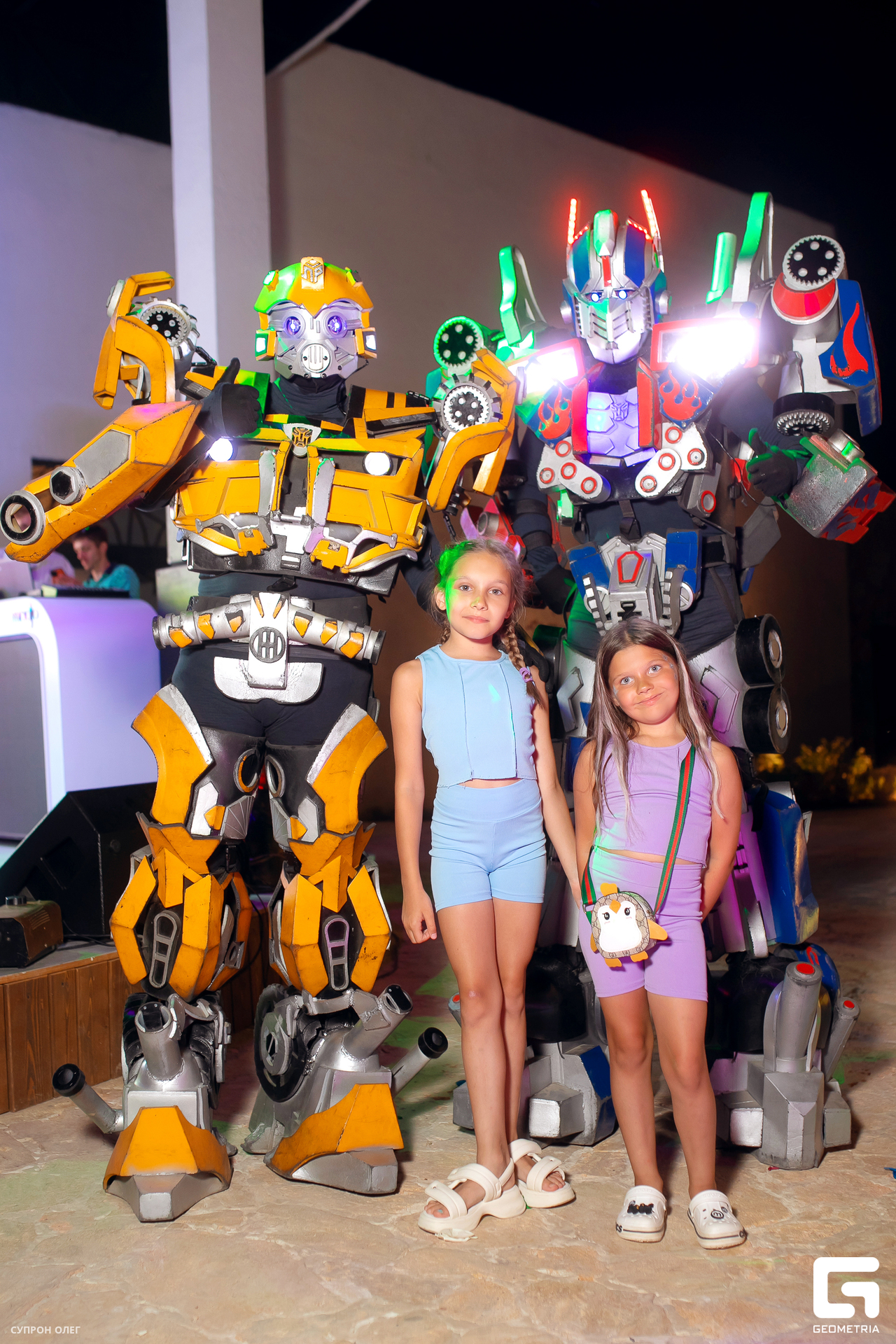 0N5A0795 копия.jpg