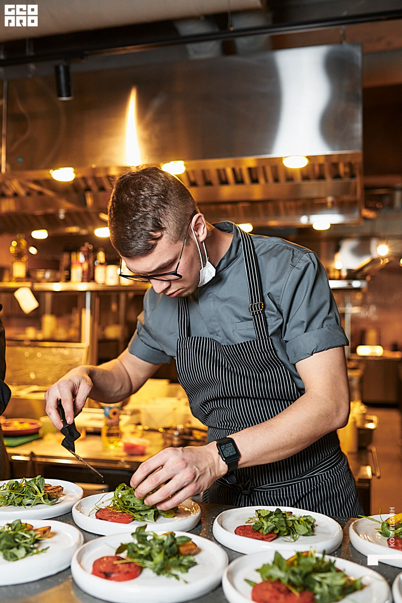 068-2020_12_24-21-18-24 - Komelskih.jpg