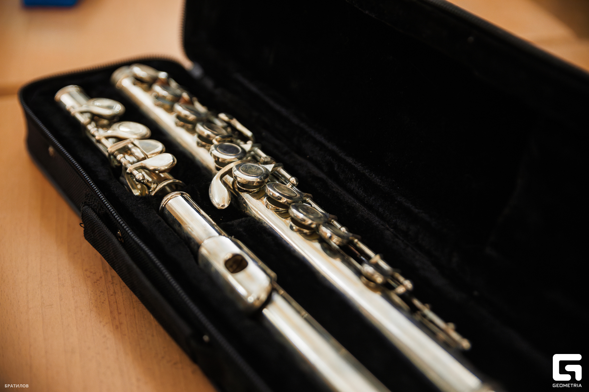 079 - 11_10_25 - 12_50_02 - Bratilov.jpg