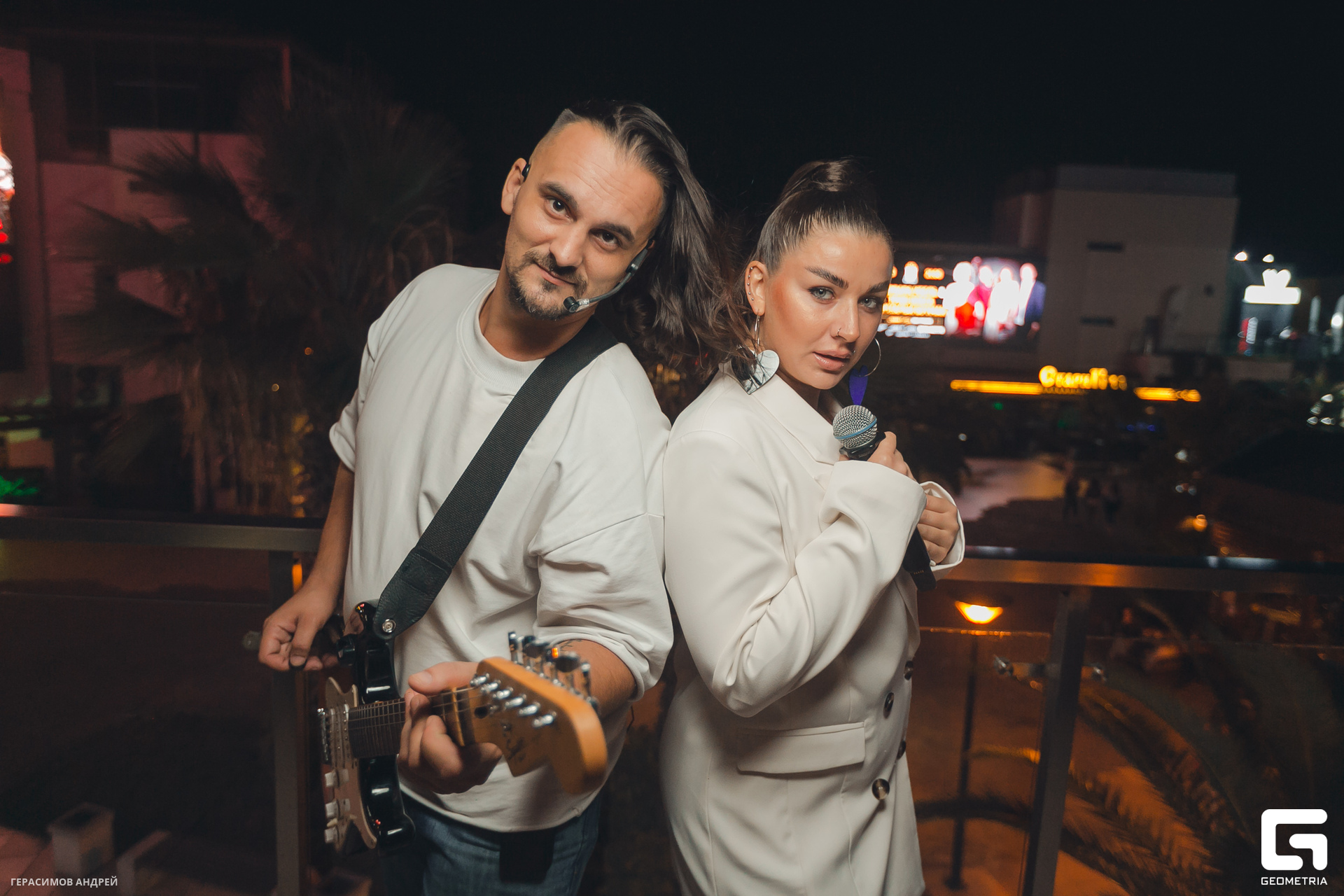 078 Бестужев 6.10.jpg