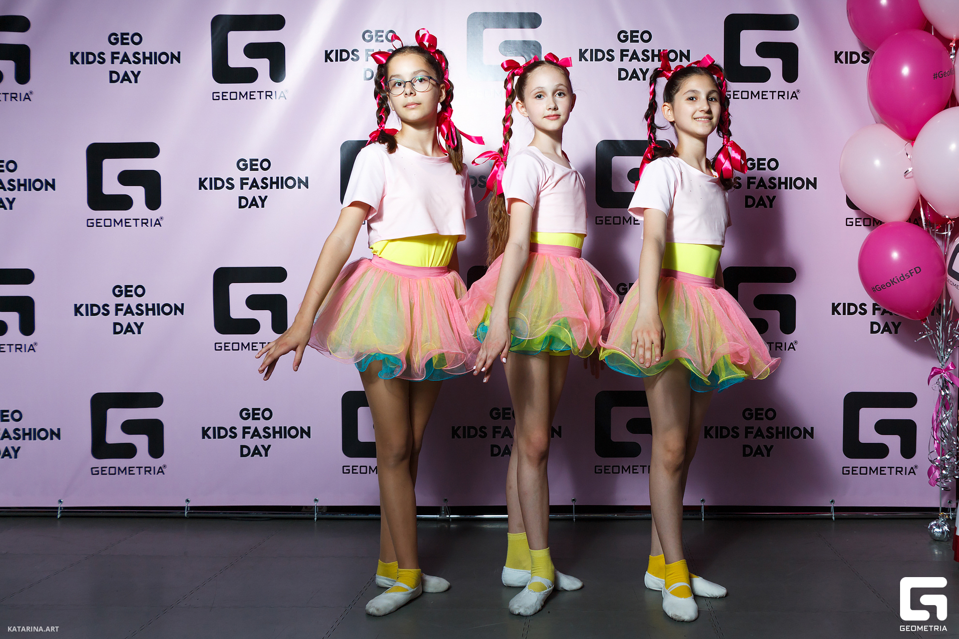geo_kids_fashion_day (177 of 406).jpg