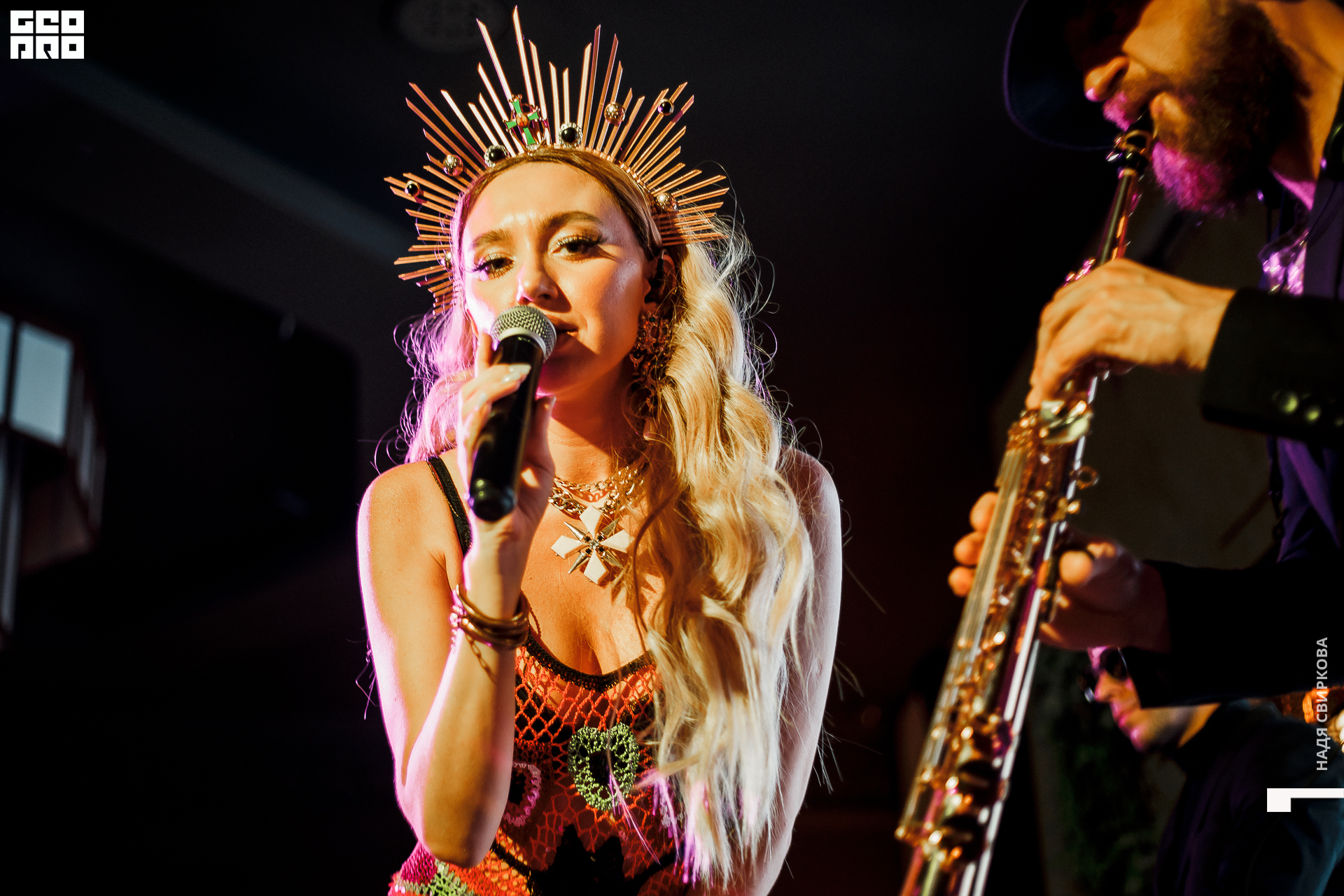 025_22-05-27 ISAEVA.jpg