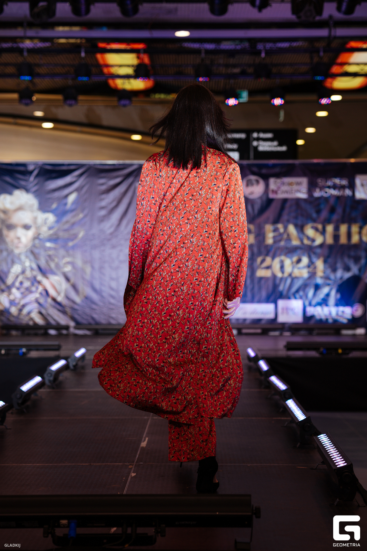 SPRING FASHION SHOW 2024 - PART 3 24