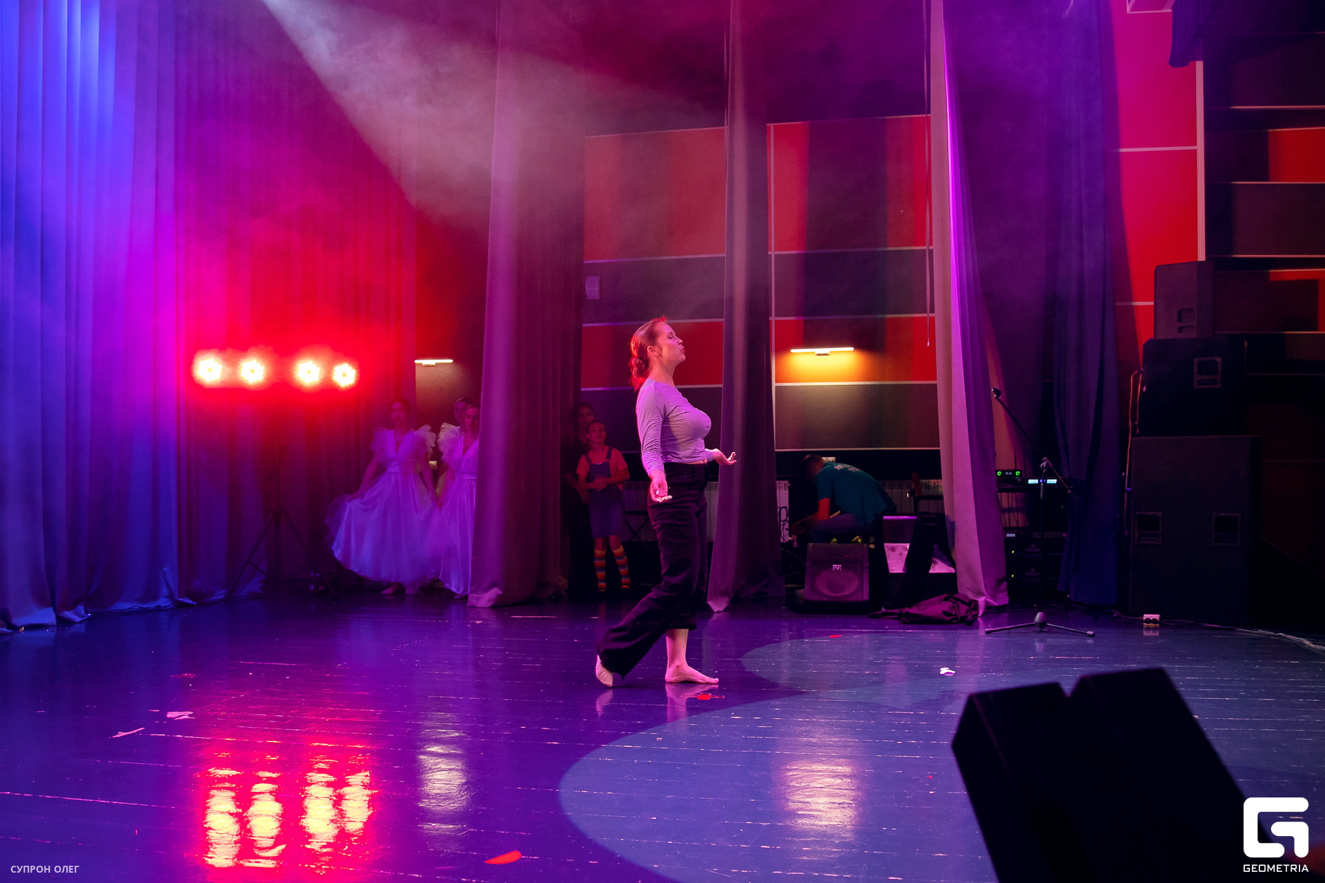 0N5A2723 копия.jpg