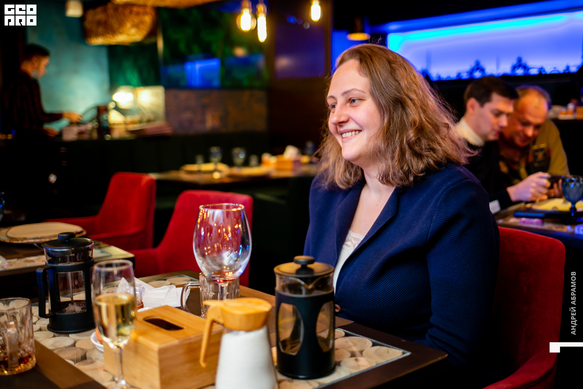 201128_Andrew Abramov0081.jpg