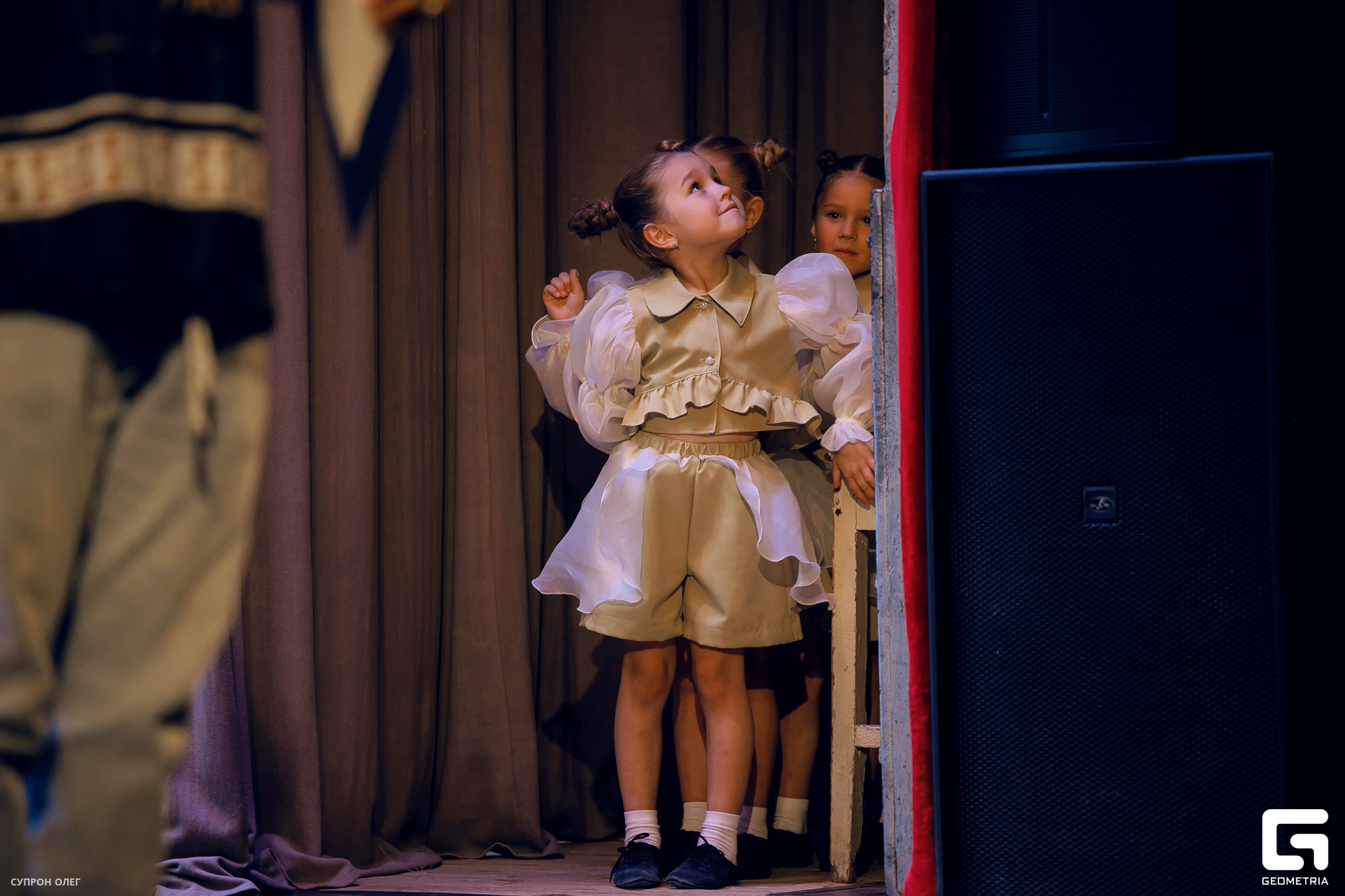 0N5A2373 копия.jpg