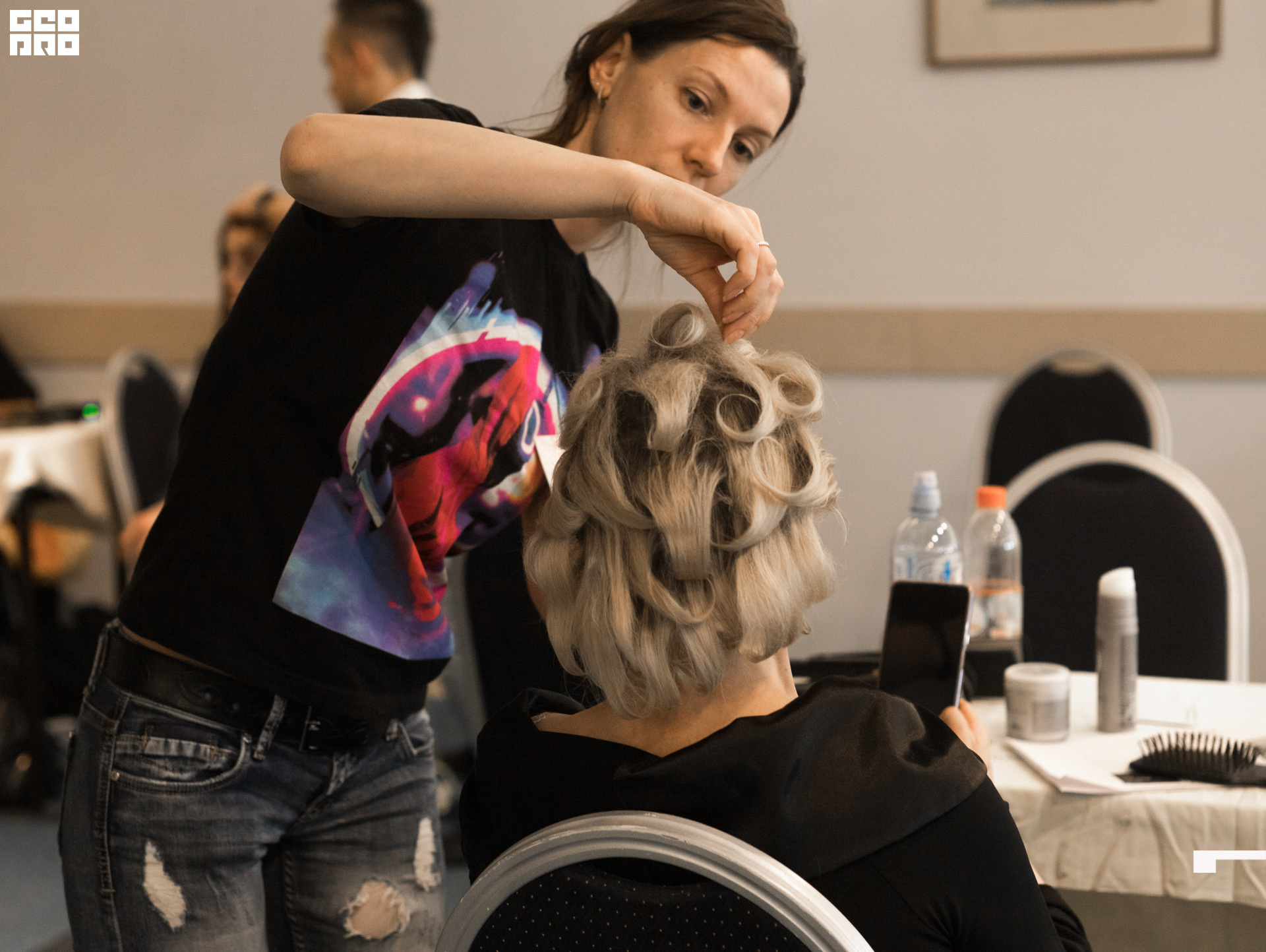 Нева_День 2-655.jpg