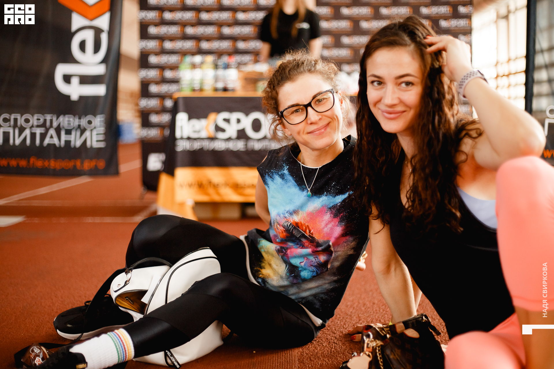 051_2021-10-09 13-22-00 ISAEVA.jpg