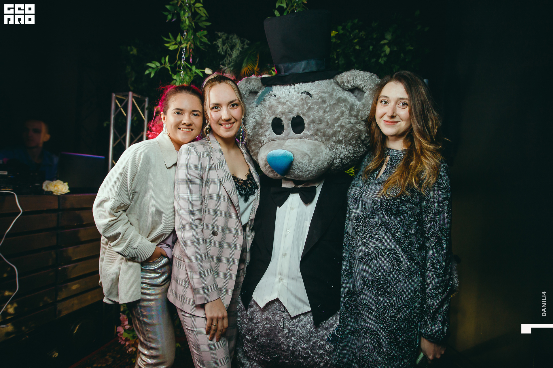 Секретное место 06.03.2021_107.jpg