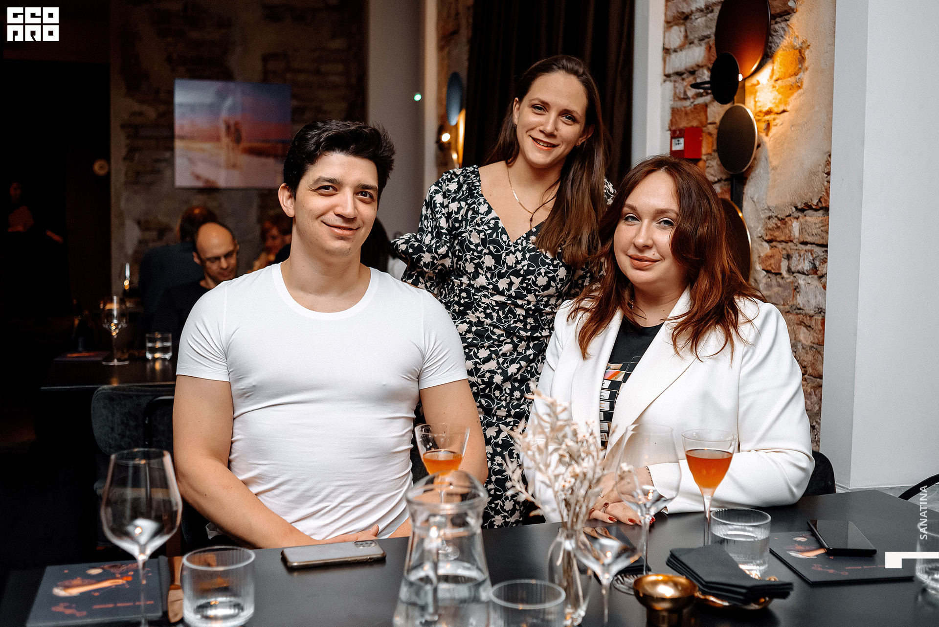 0004_2021-03-03_20-12-13 - Sanatina.jpg