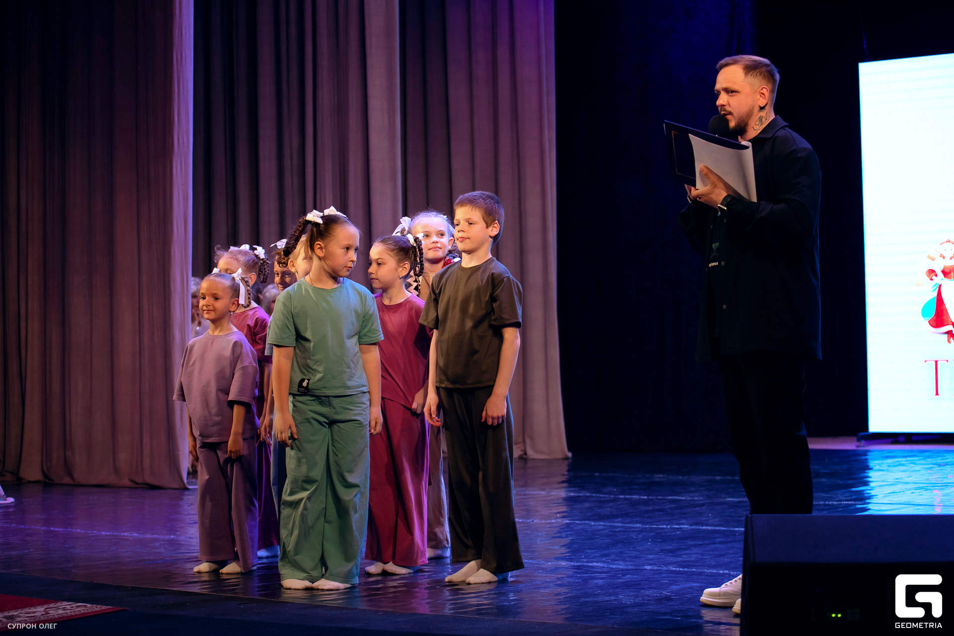 0N5A0454 копия.jpg