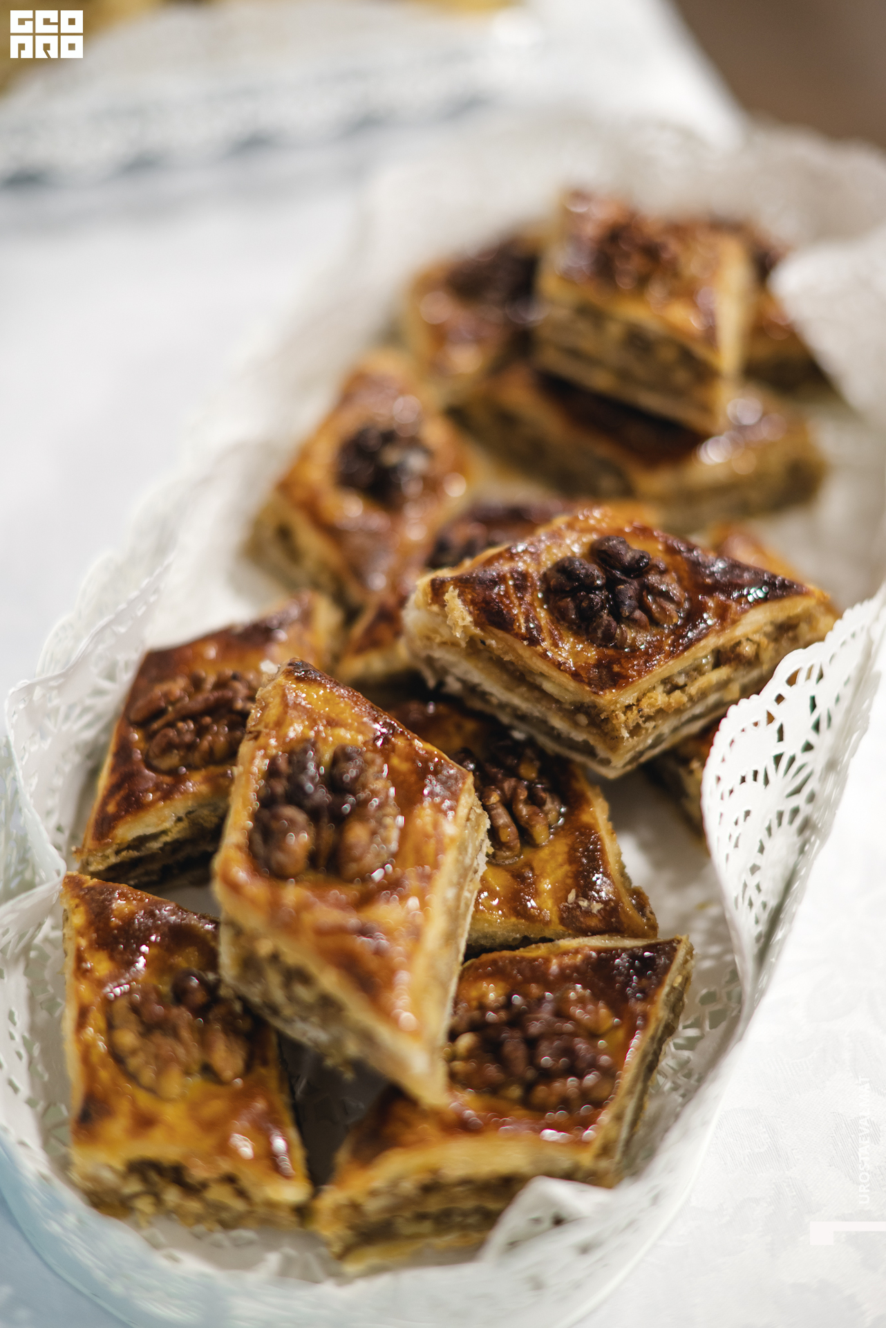 фото (26 из 191).jpg