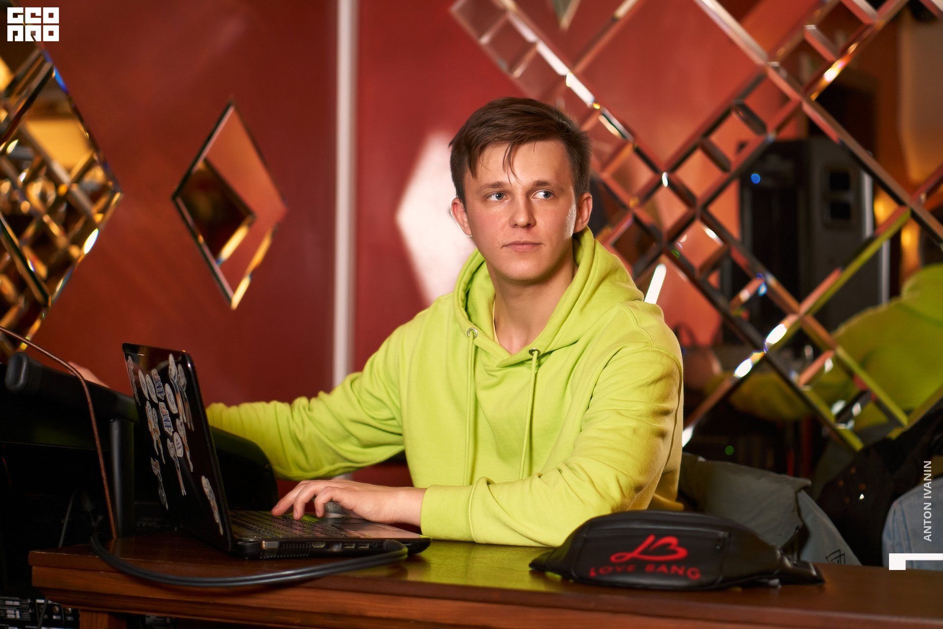 DSC03360 (Копировать).jpg