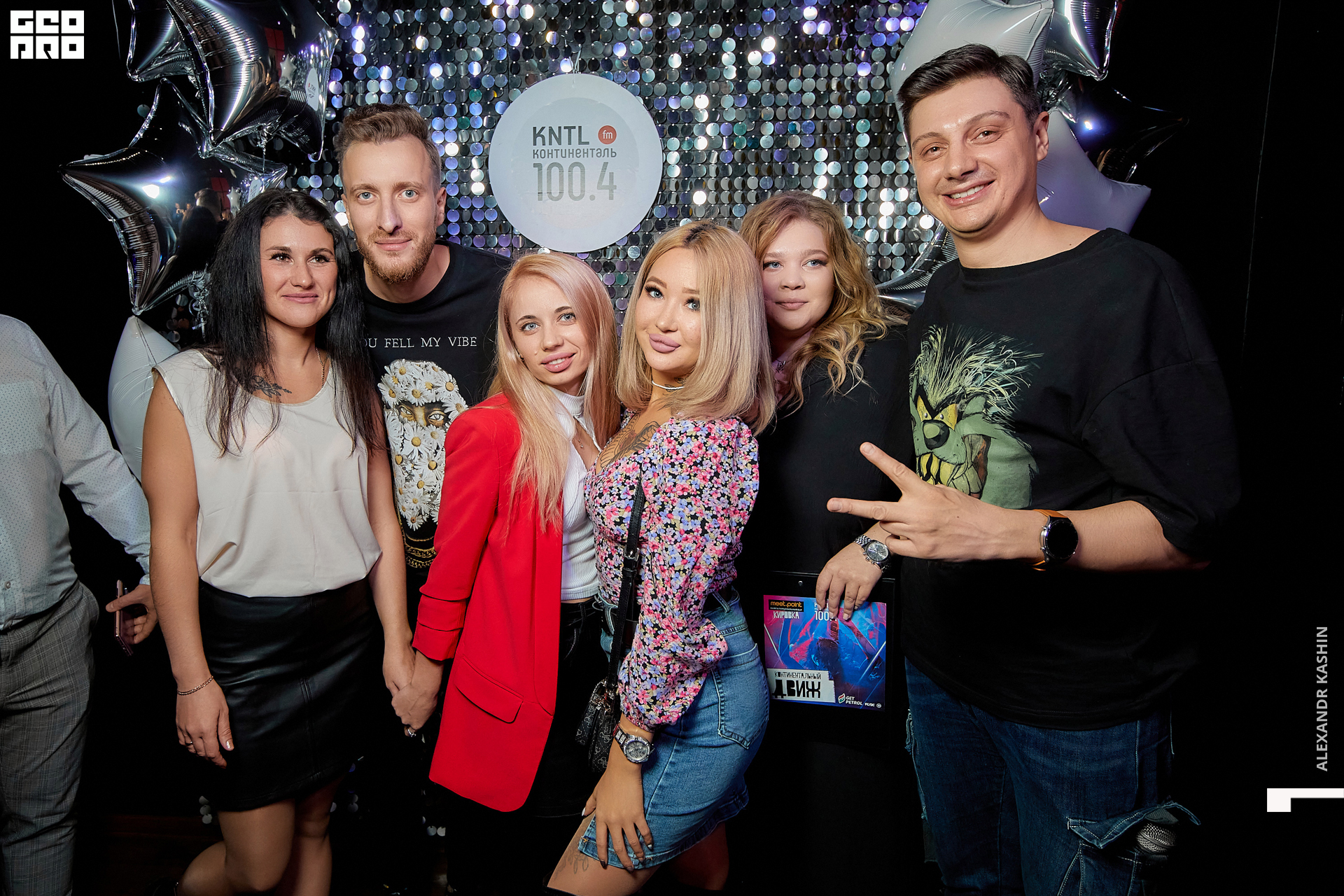 0127 22-11-11 222339 Kashin.jpg