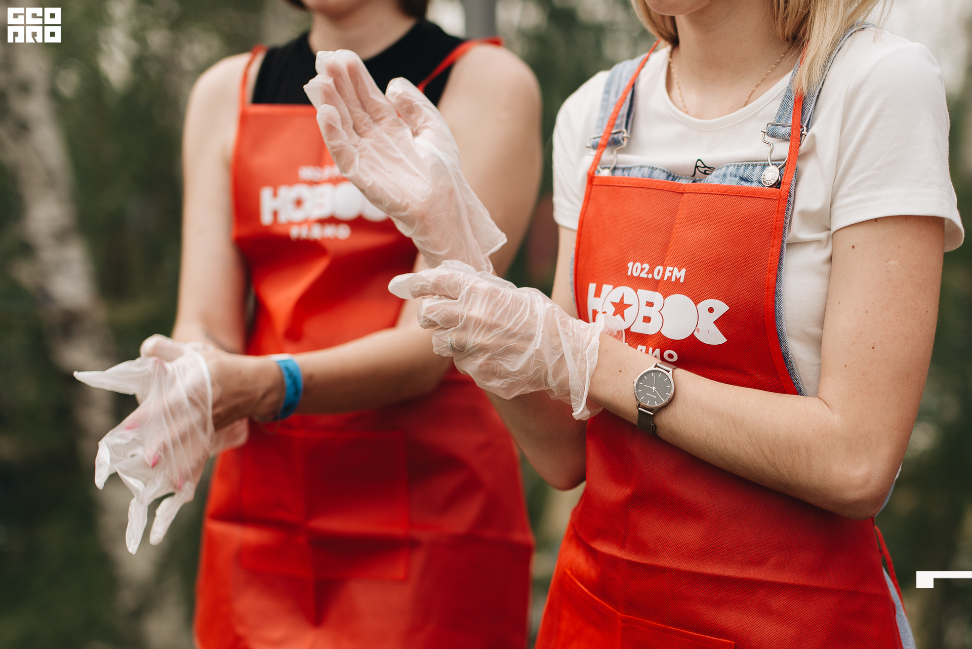 319  06182022  145146 .jpg