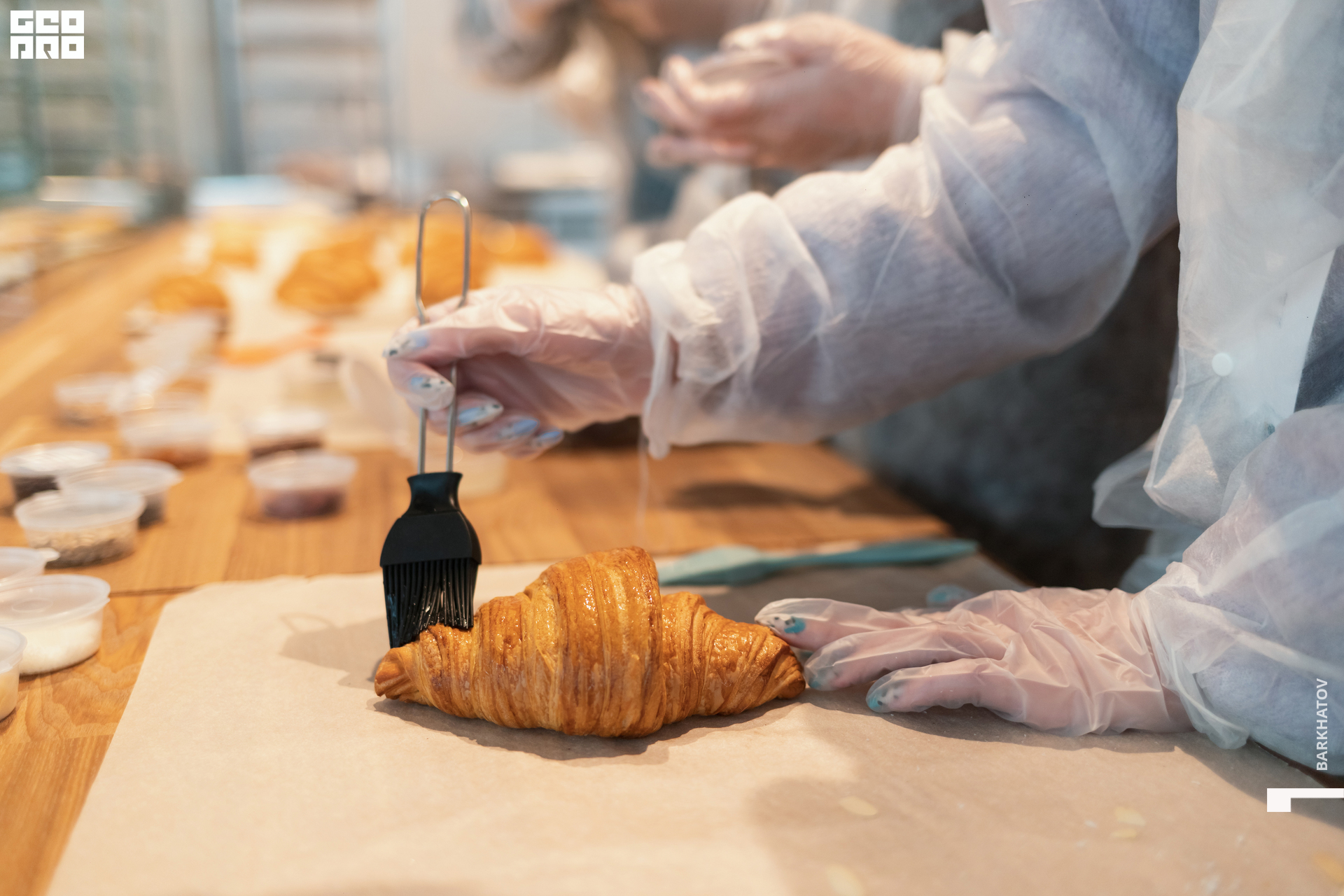 123 (2331) 25.11.22 @mibiyl.jpg