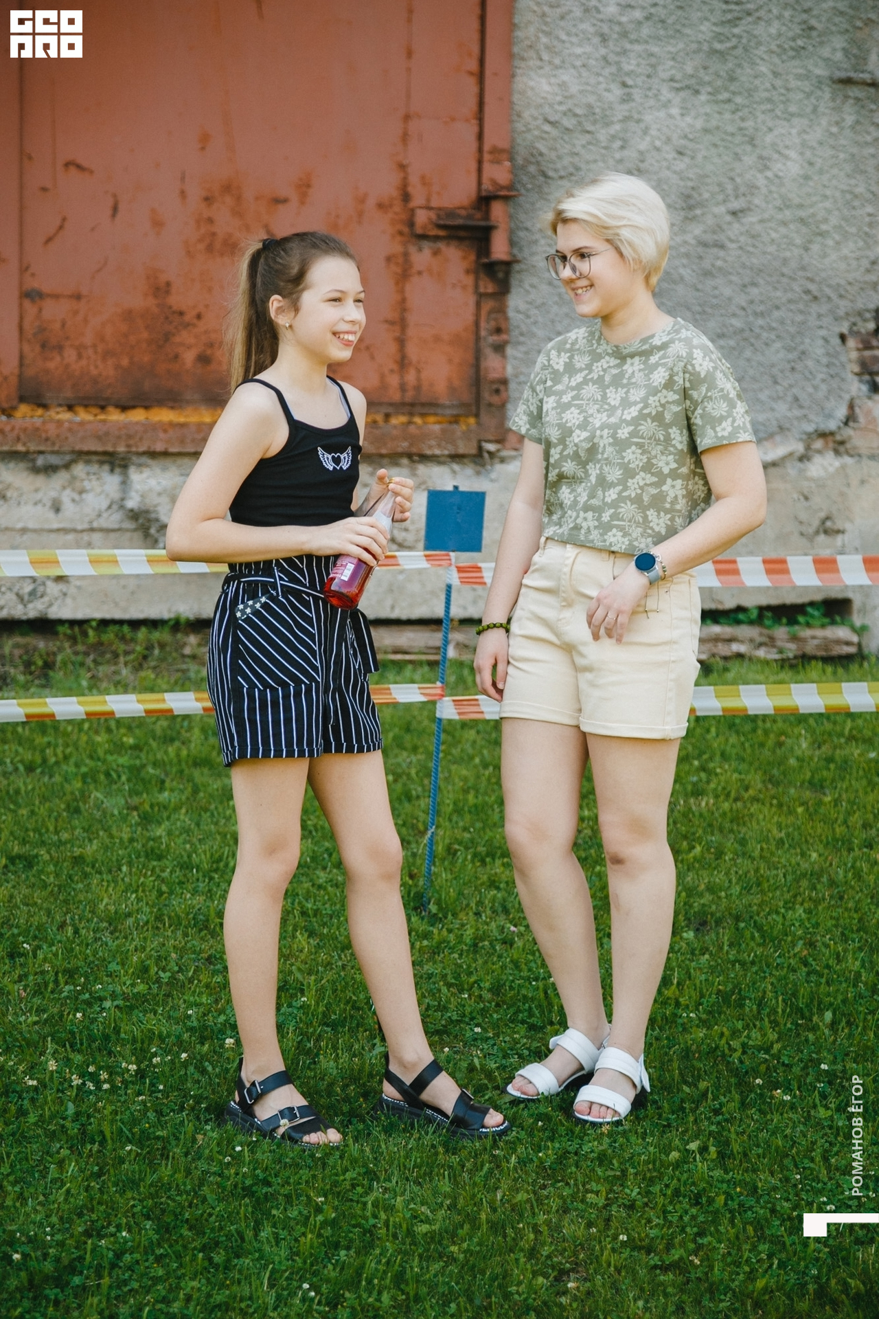 тенис (253).jpg