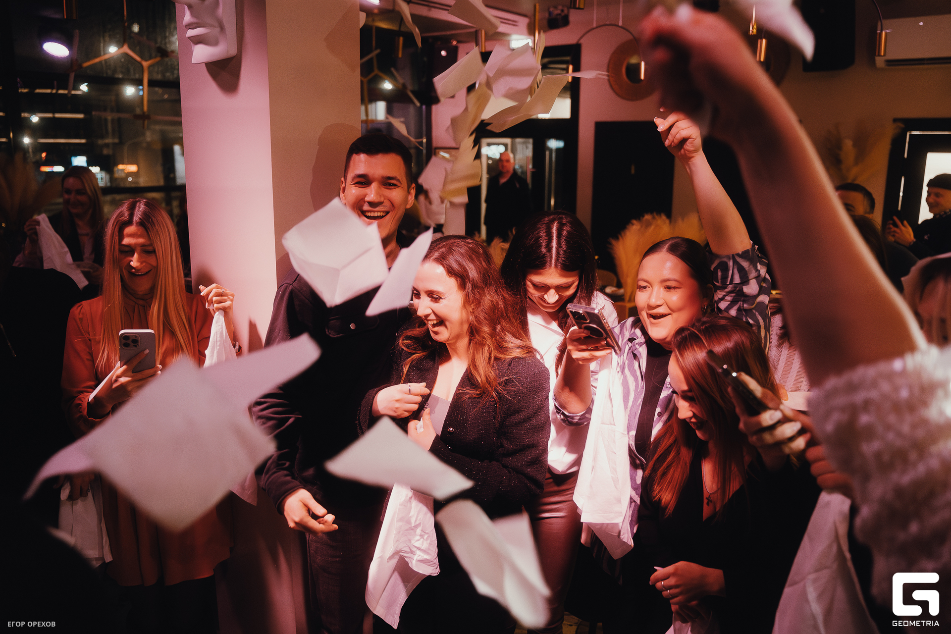 DSC00783-Улучшено-Ум. шума.jpg