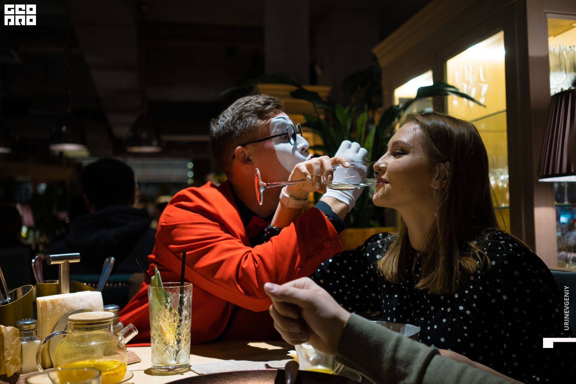 14.02.2021. Балерина и Бифштекс (19).jpg