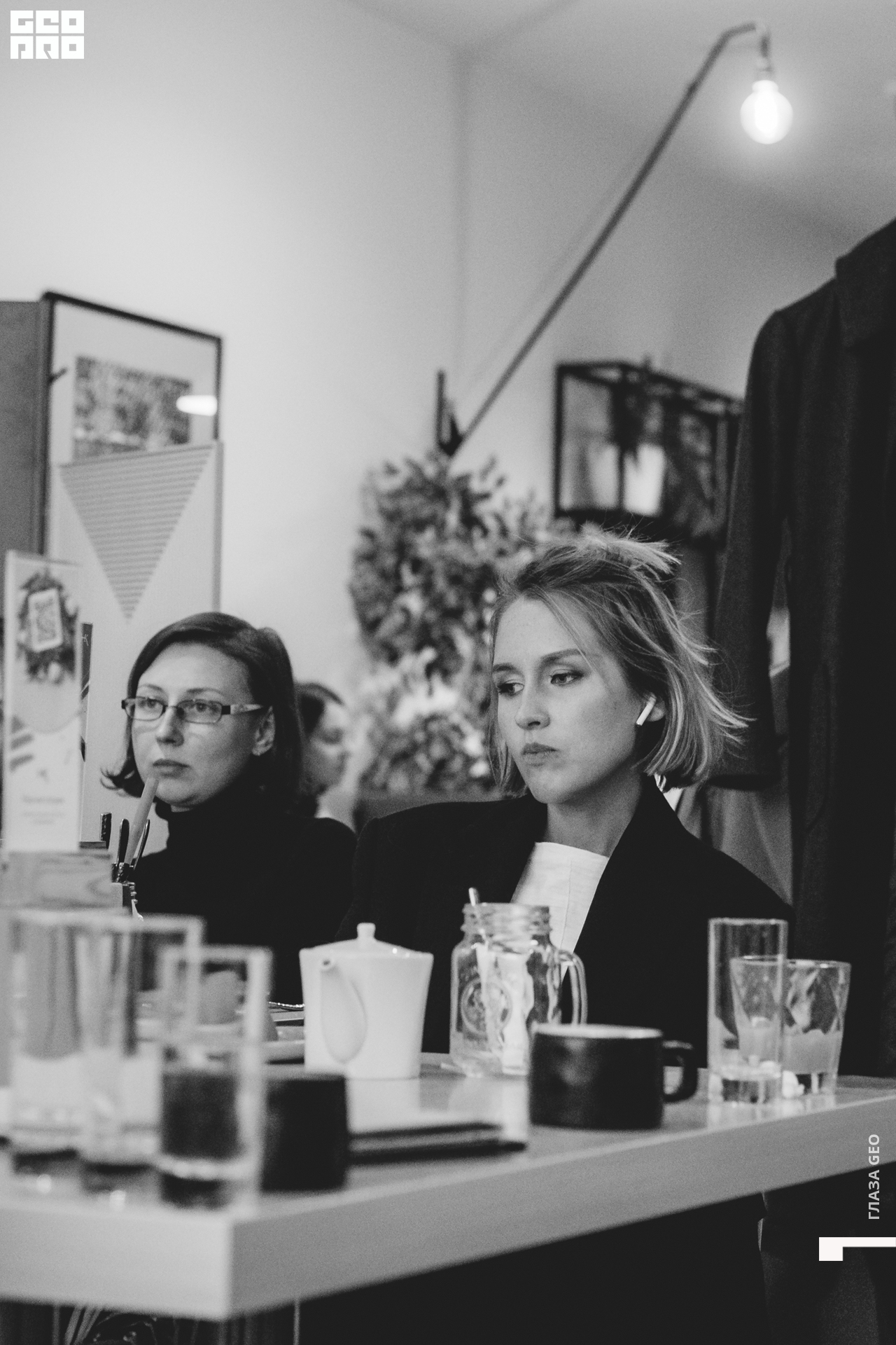 20210930 Кочубей 069.jpg