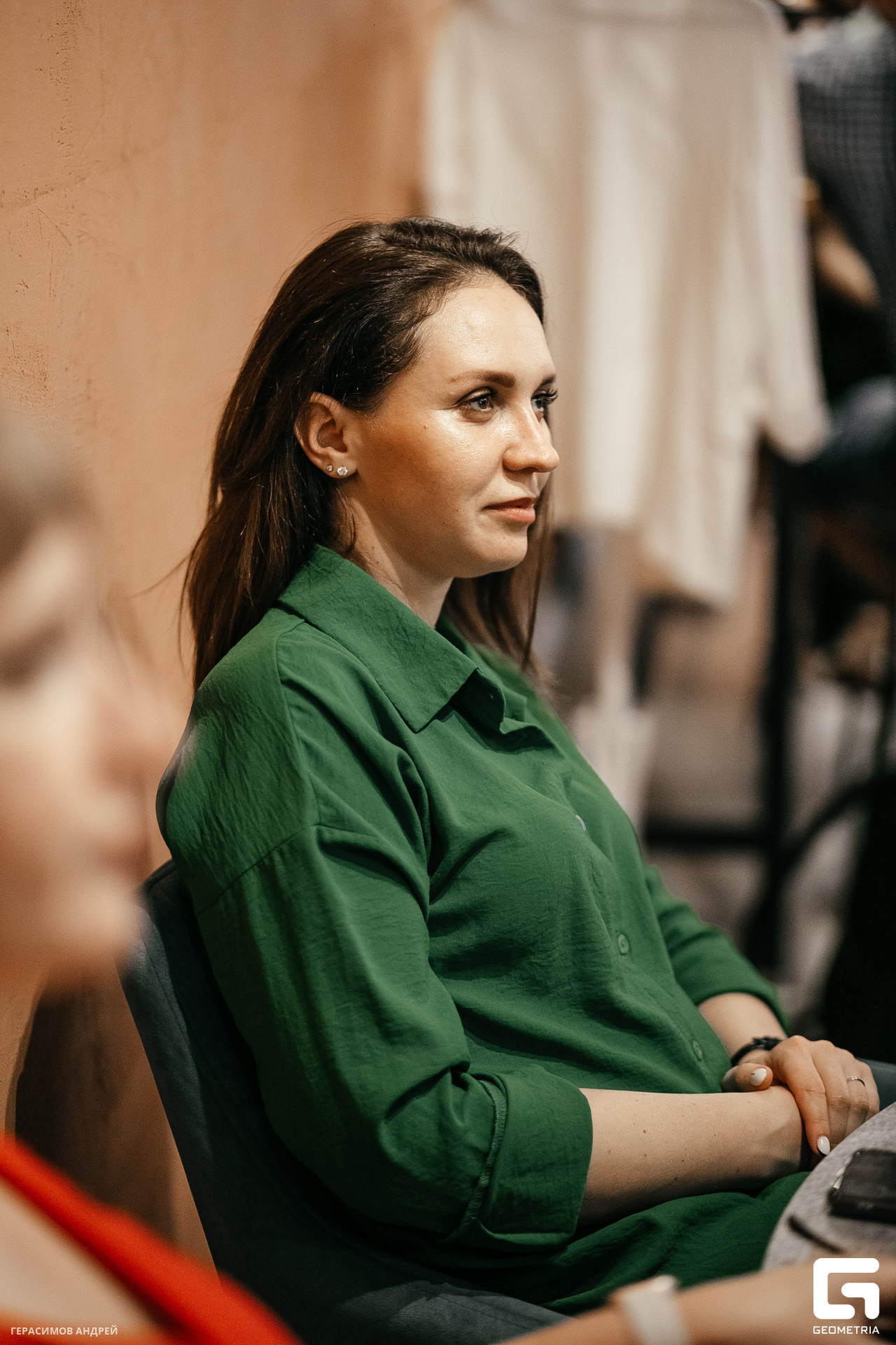 041rus wine 16.06.jpg