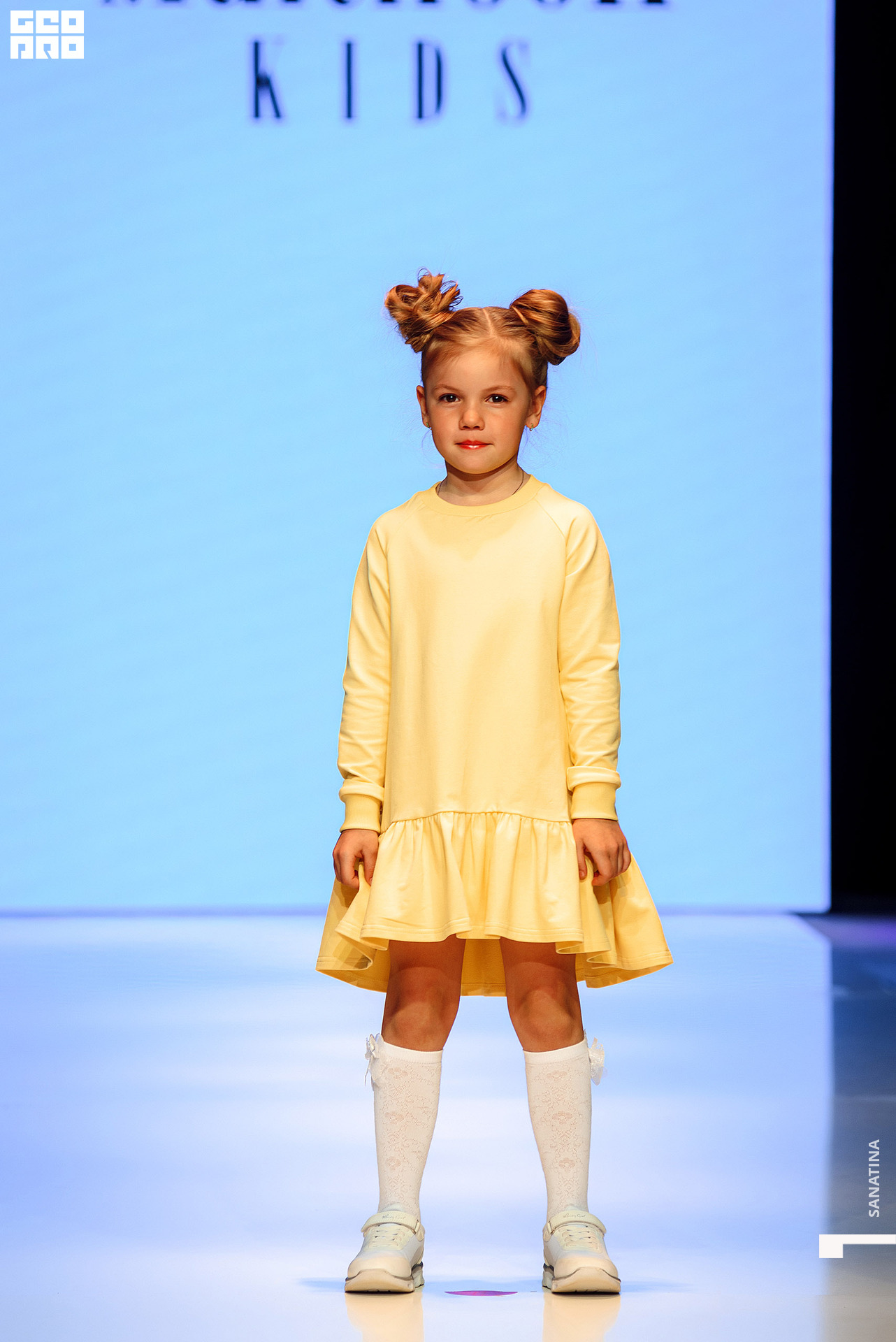 0196_2021-04-24_19-38-25 - Sanatina.jpg