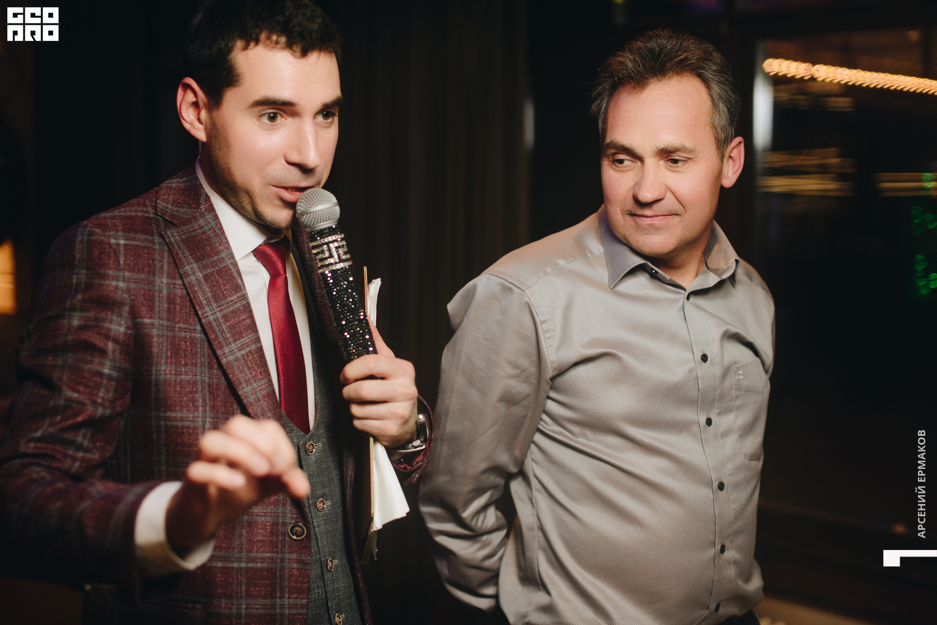 022 194342122322_arseniyermakov.jpg