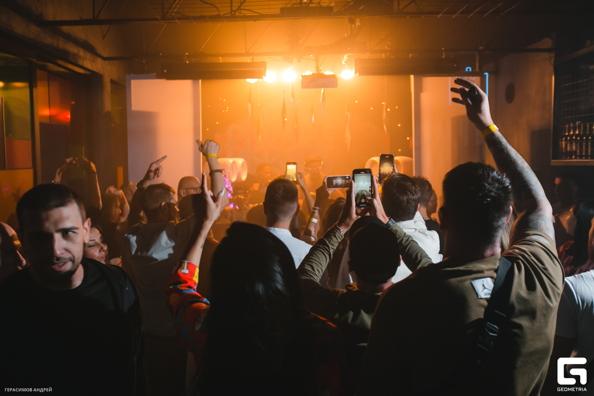 028 Central park 30.06.jpg