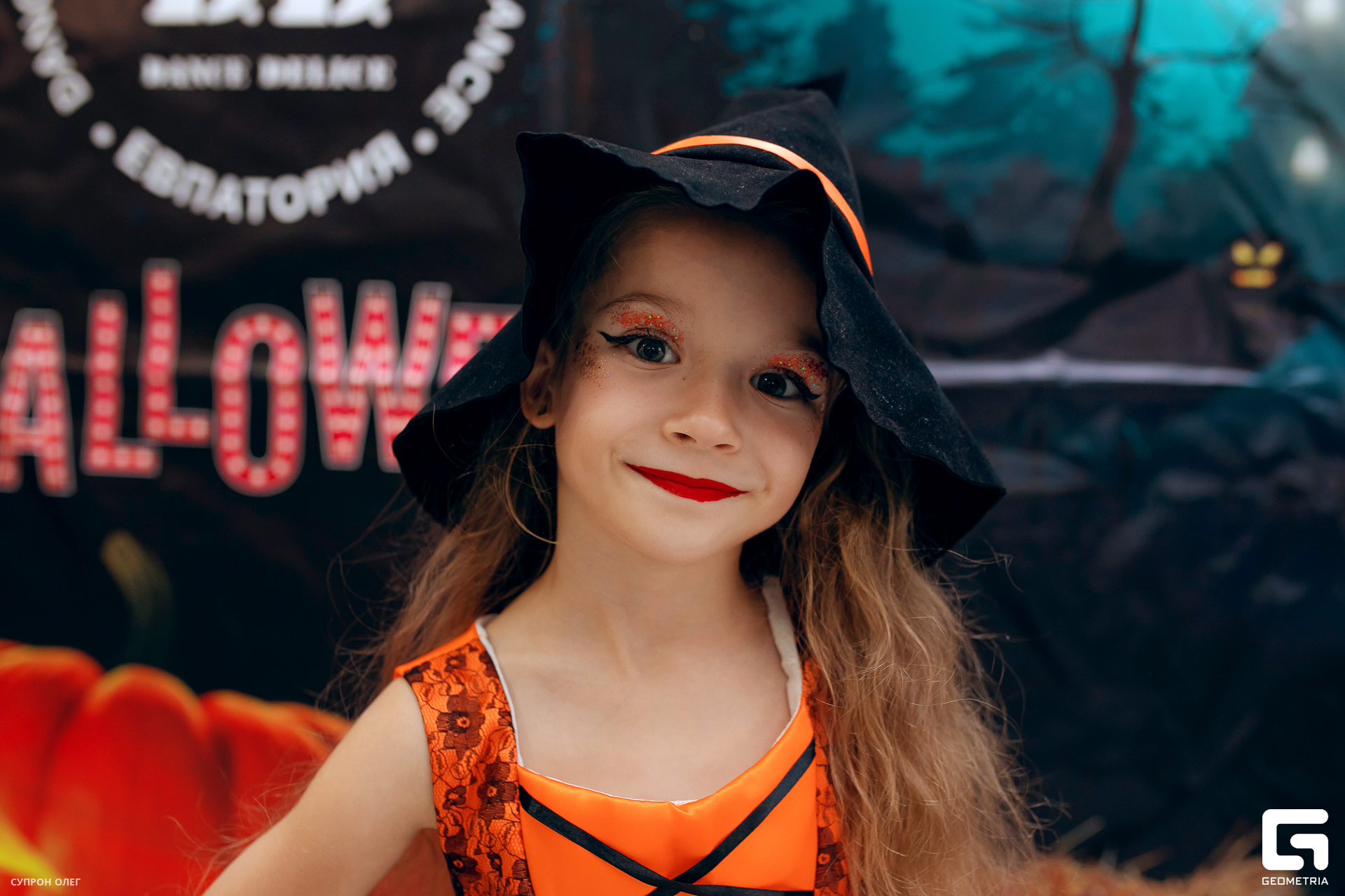 0N5A1895 копия.jpg