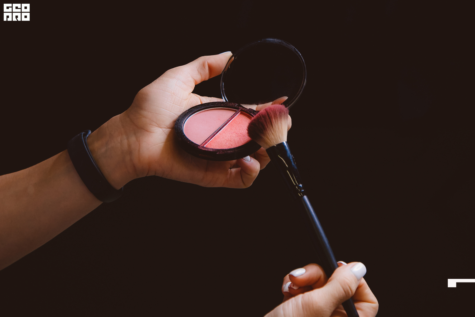 029 210822  140549 _ale_romanova.jpg