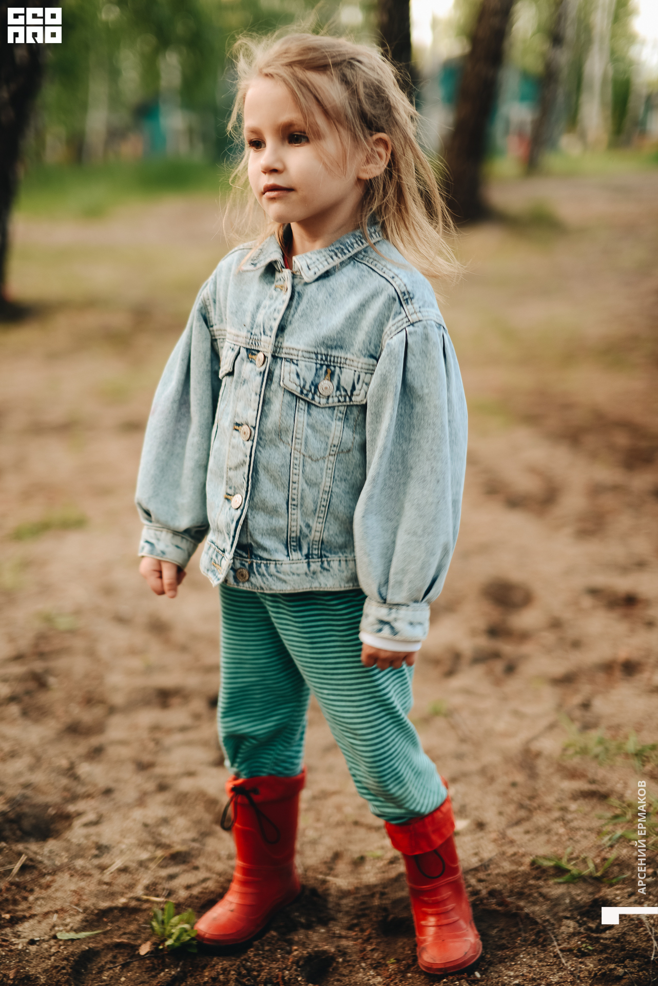 229 2022-06-11-201220_arseniyermakov.jpg