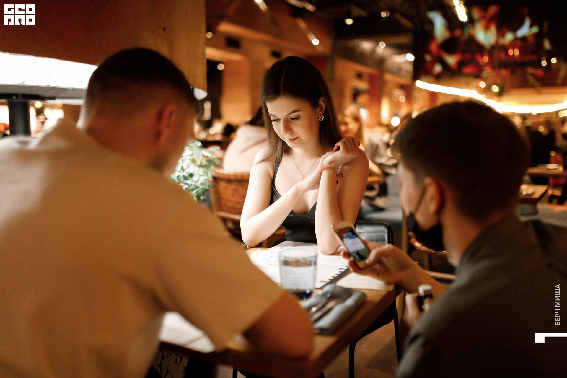 @misha.byorch 0138.jpg