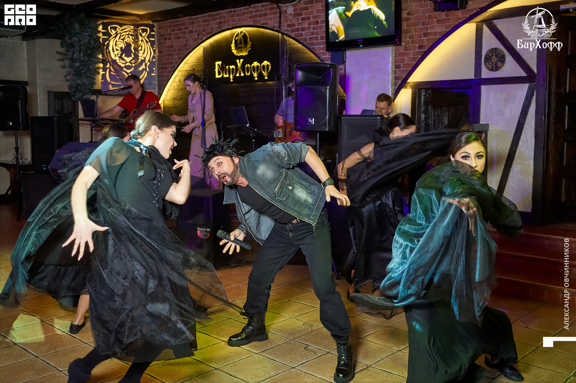 Фото 124 копия.jpg