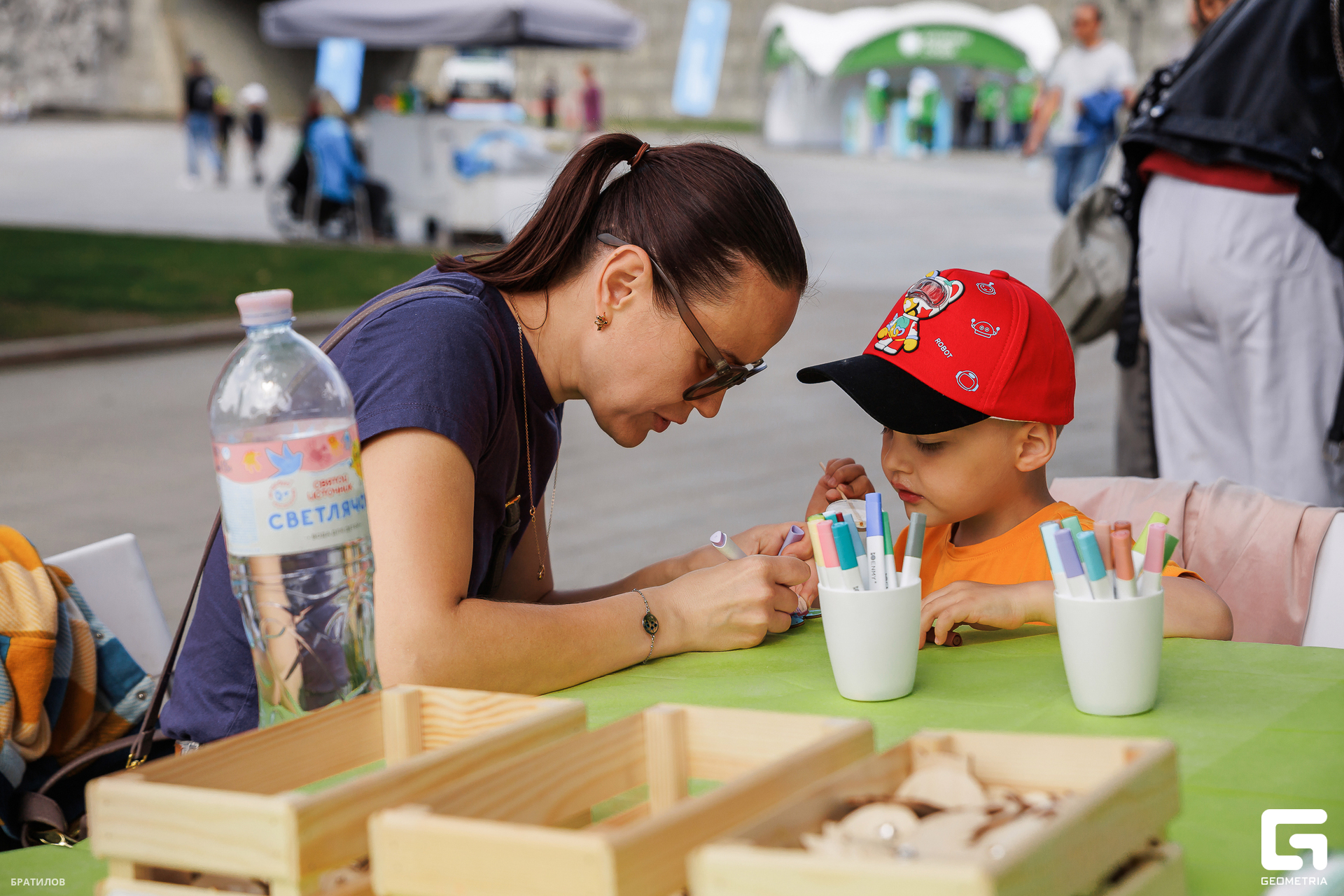 044 - 09_08_25 - 11_50_11 - Bratilov.jpg