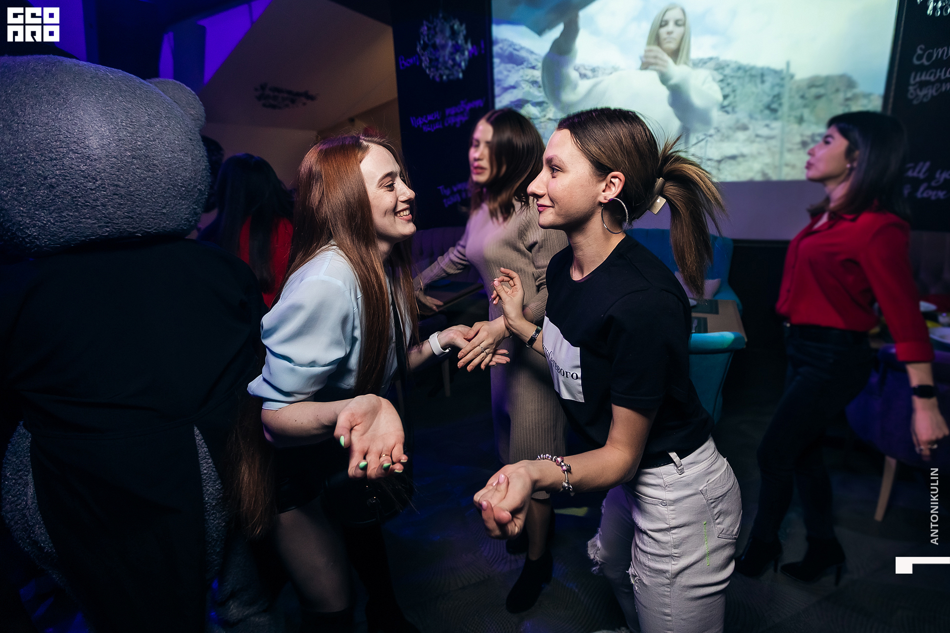 untitled shoot-9090.jpg