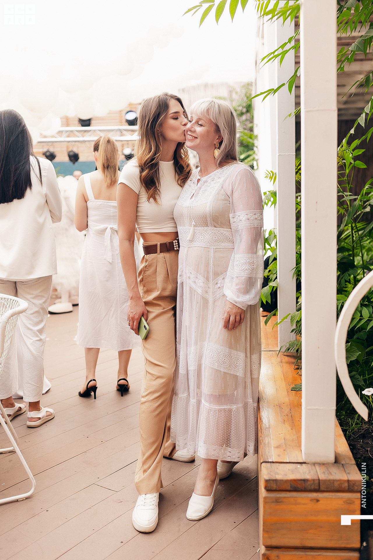 untitled shoot-0285.jpg