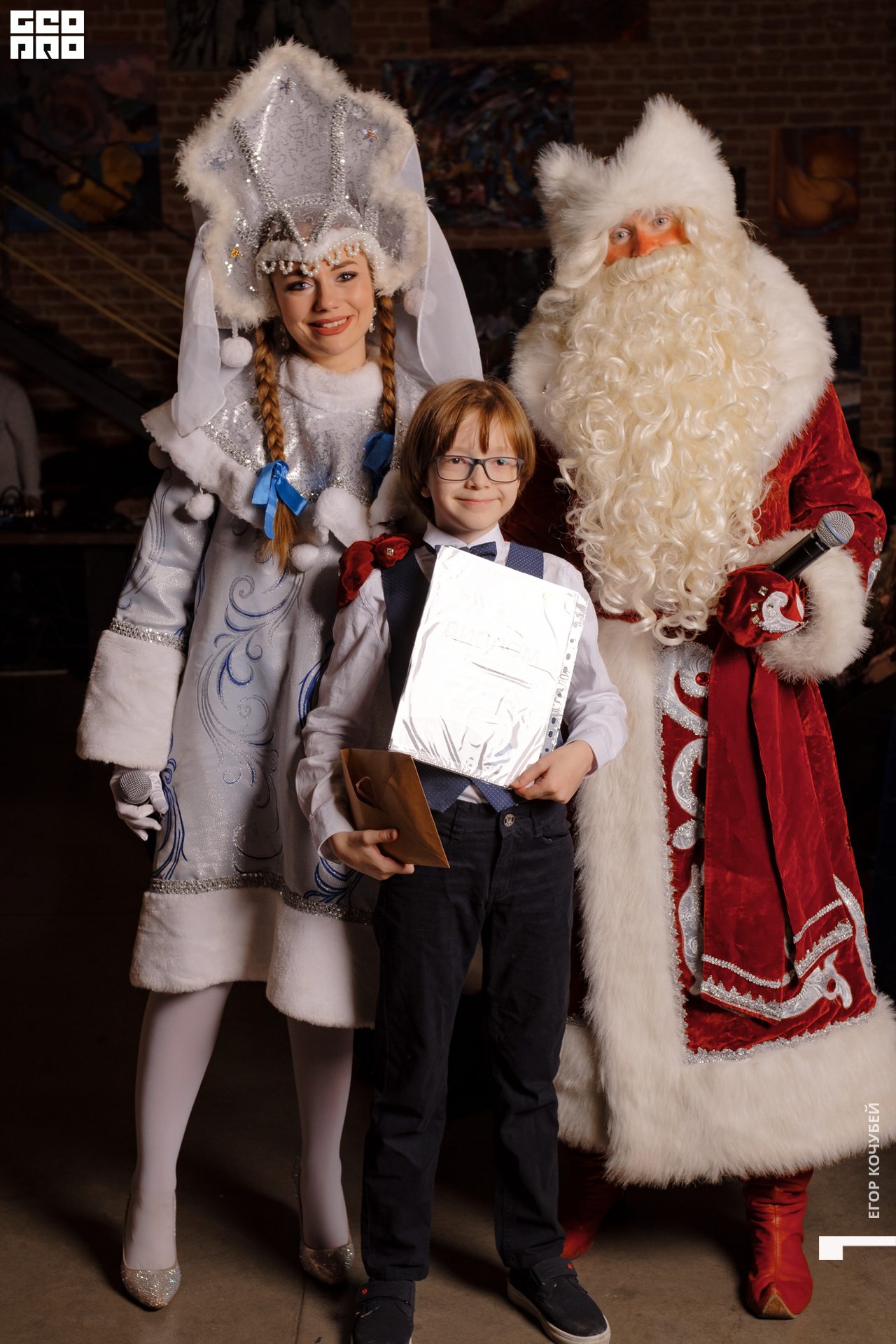 221217 Кочубей 073.jpg