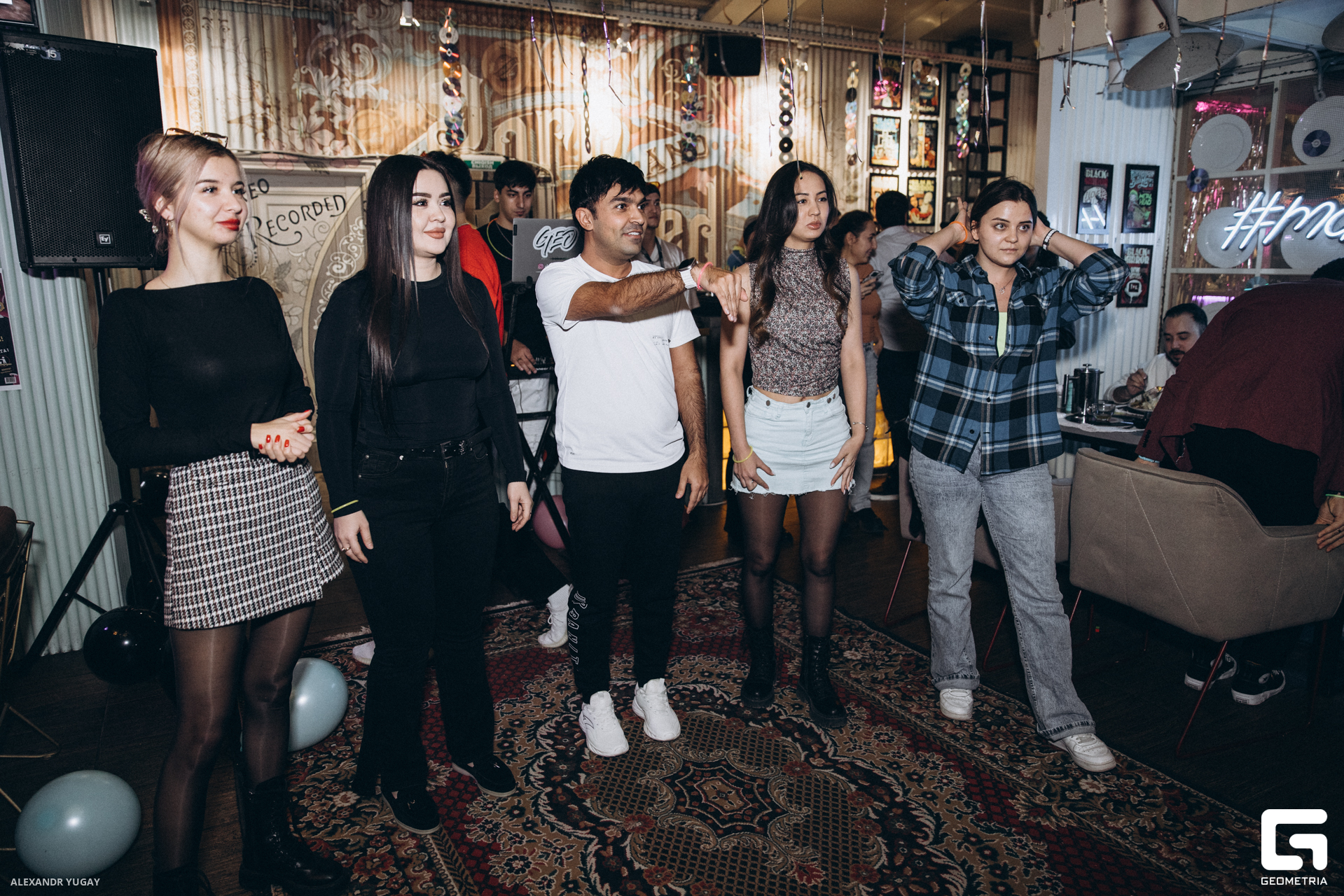 by YUGAYArt (13).JPG