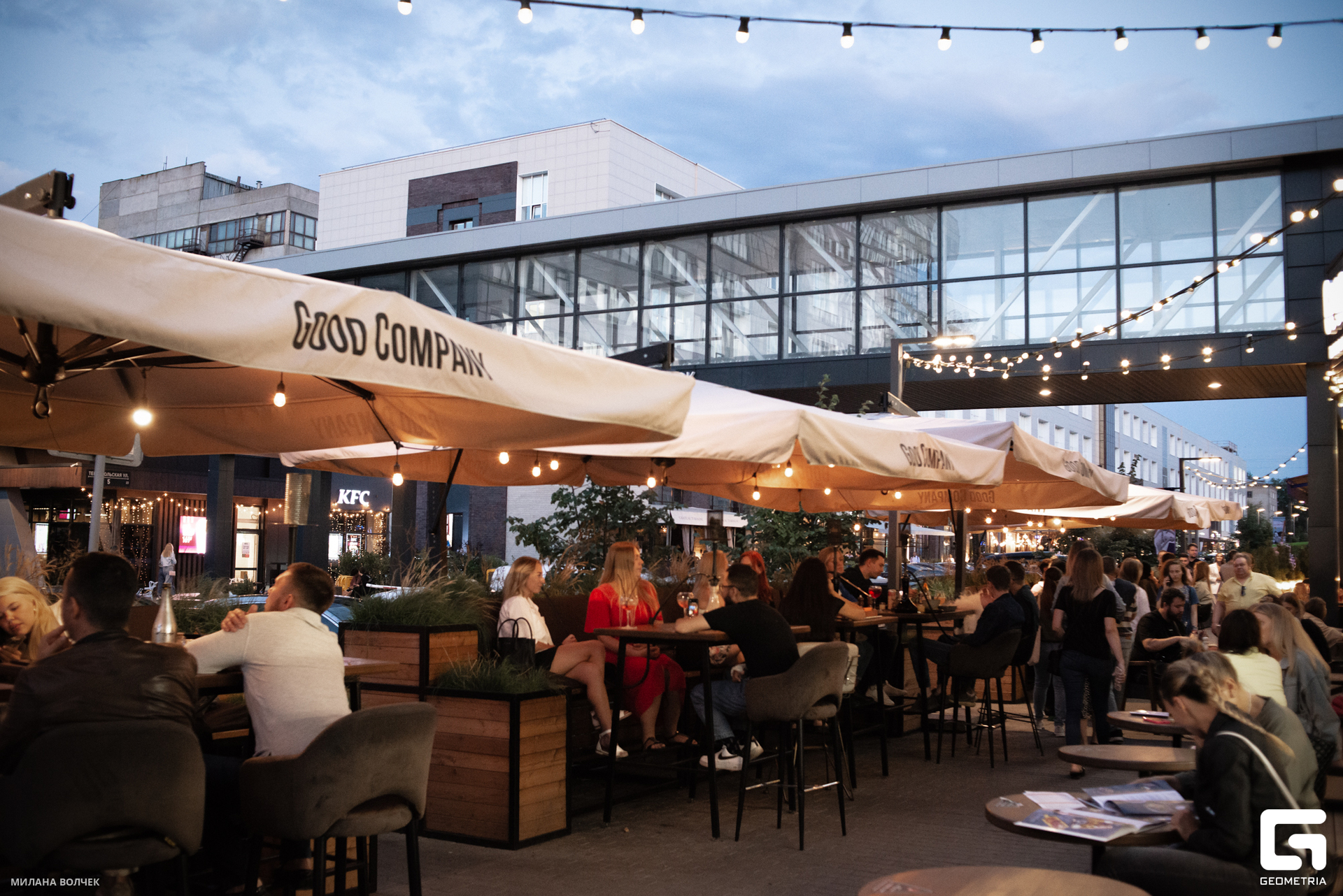 047_20230721 Волчек.jpg