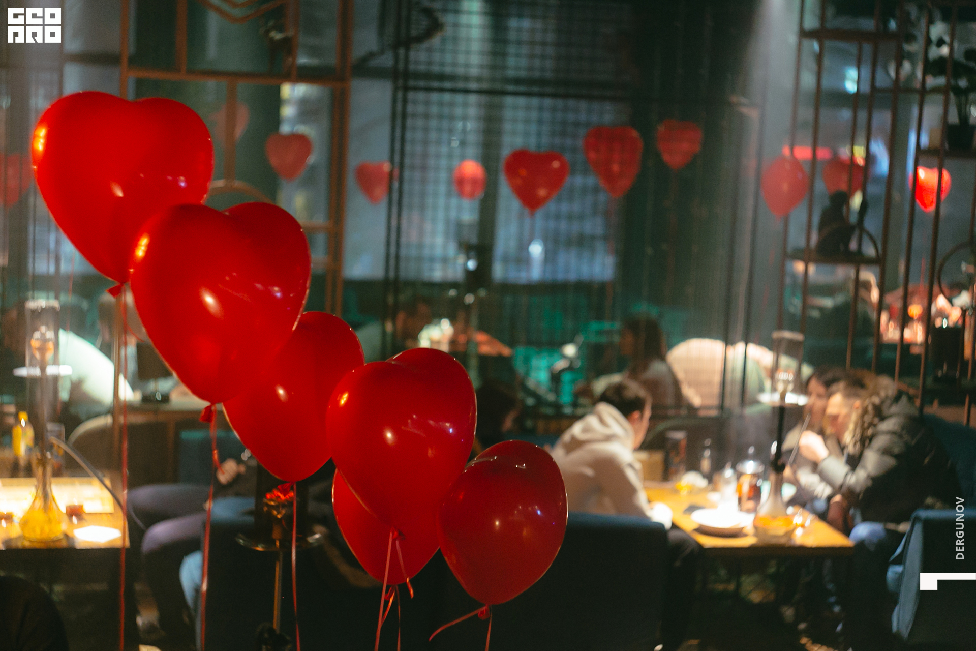 2021-02-14 21-52-05IMG_9864.jpg