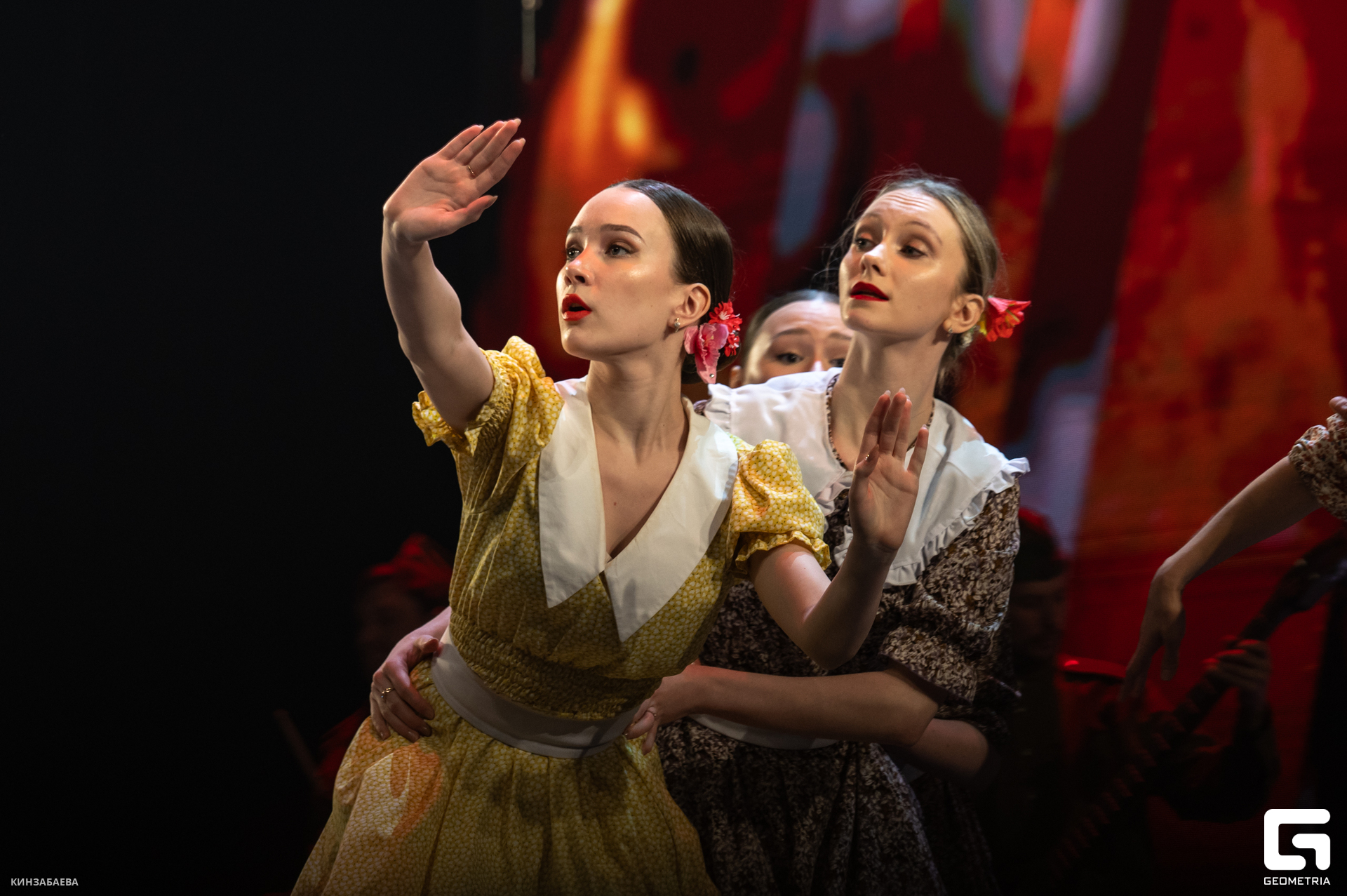 056 - 03_05_25 - 15_05_04 - Kinzabaeva.jpg