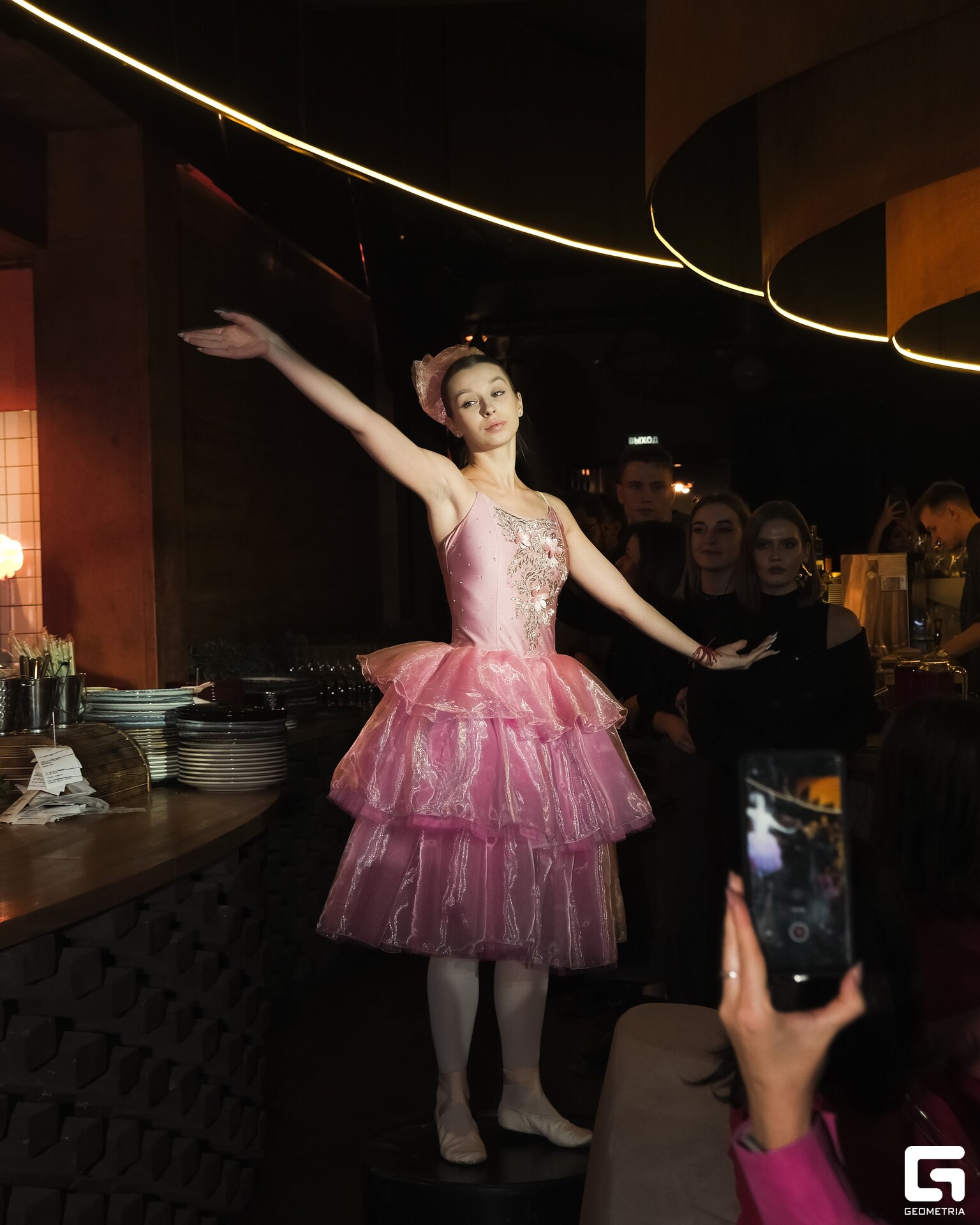 Горячий цех-44_resized.jpg