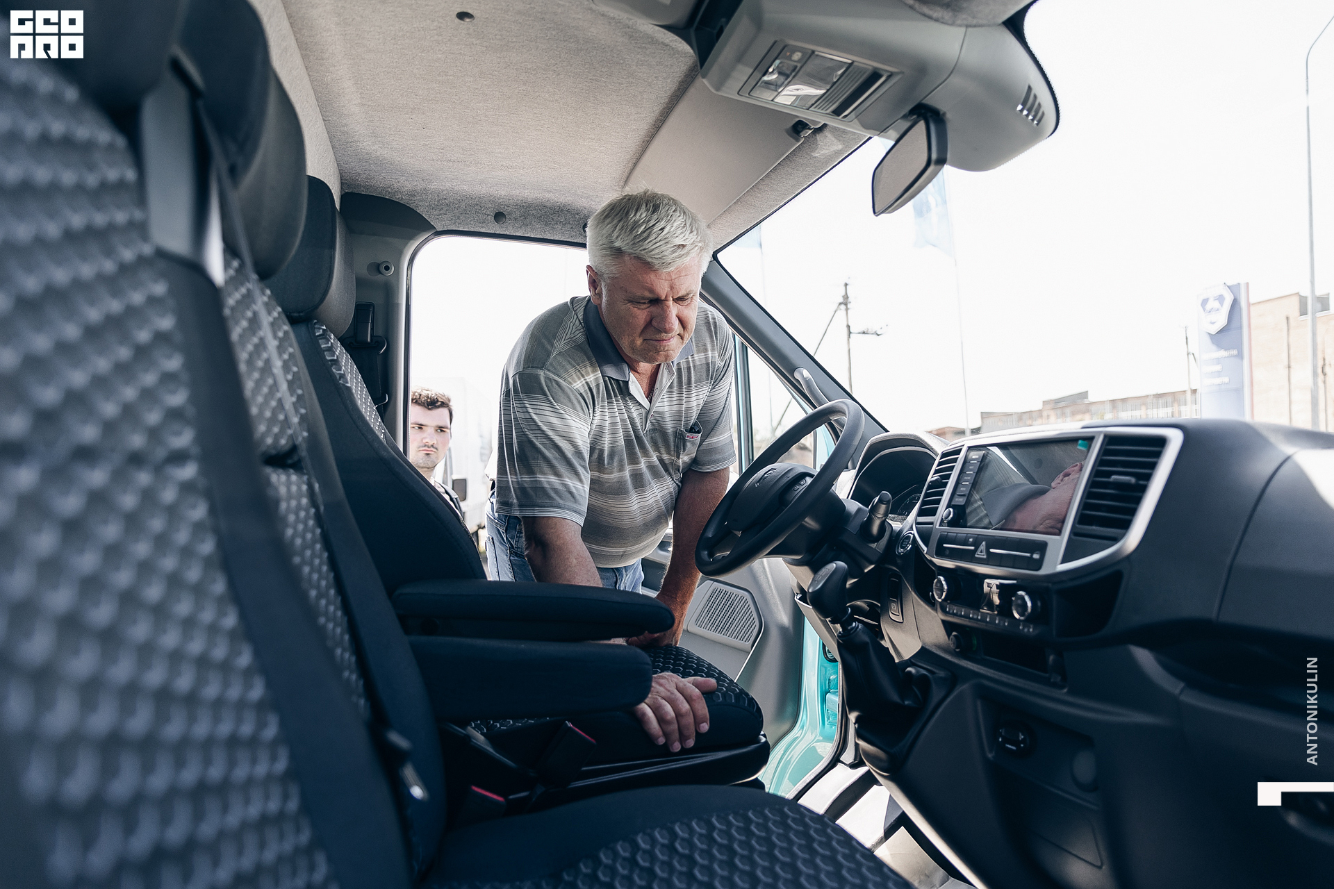 untitled shoot-4715.jpg