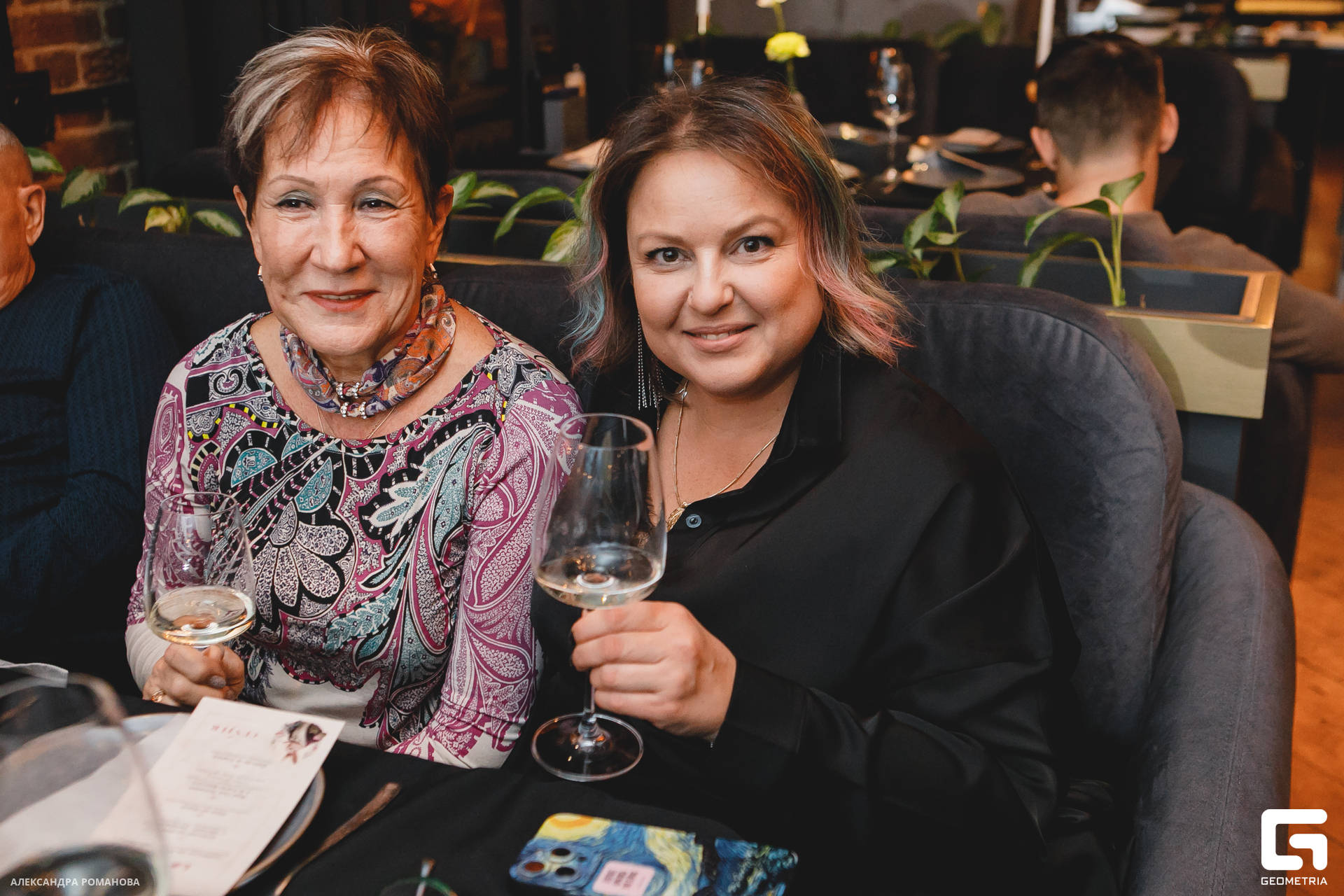 0012 2024-11-20 191527_.jpg