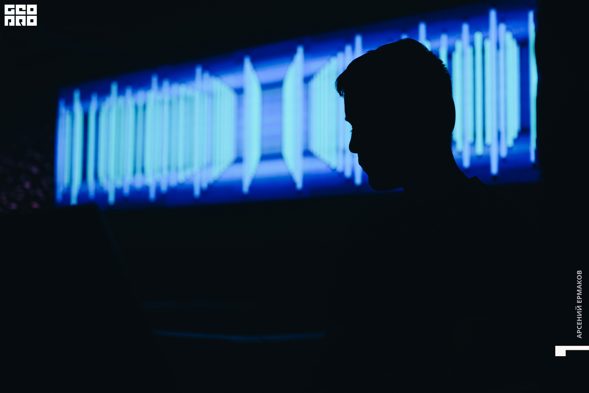 055 014319011423_geo.jpg