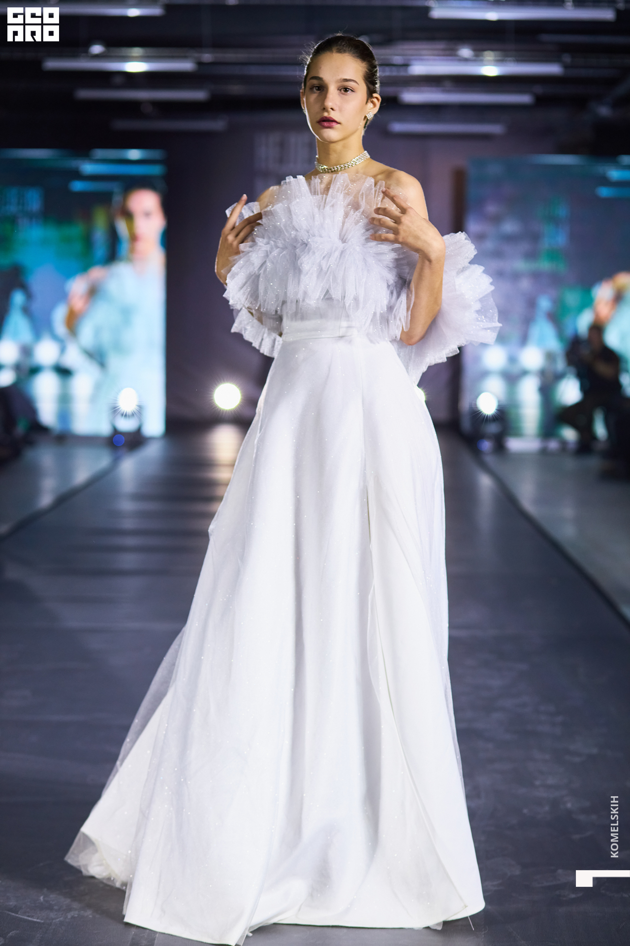 607-2022_10_22-19-50-46 - Komelskih.JPG