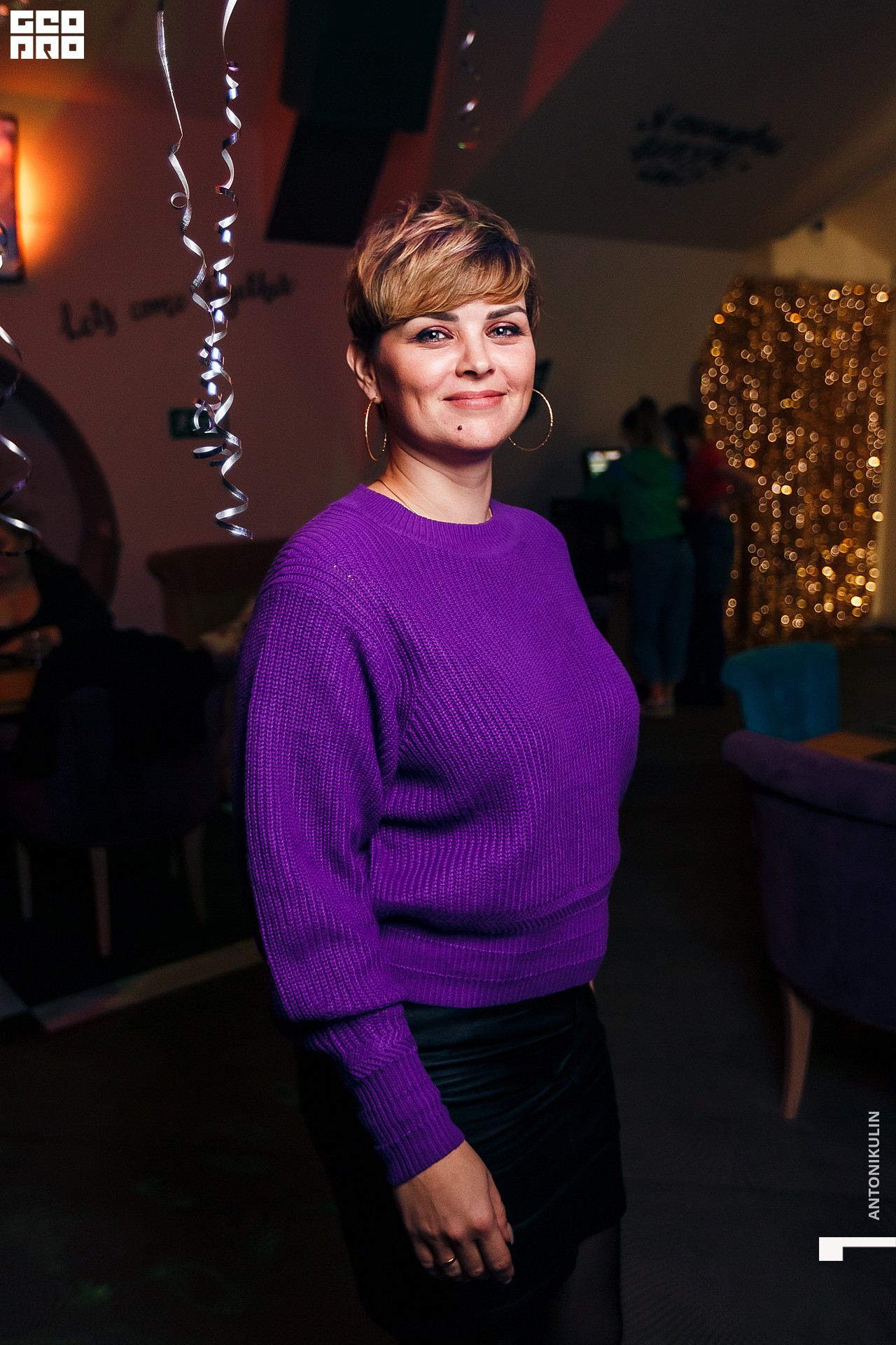 untitled shoot-1056.jpg